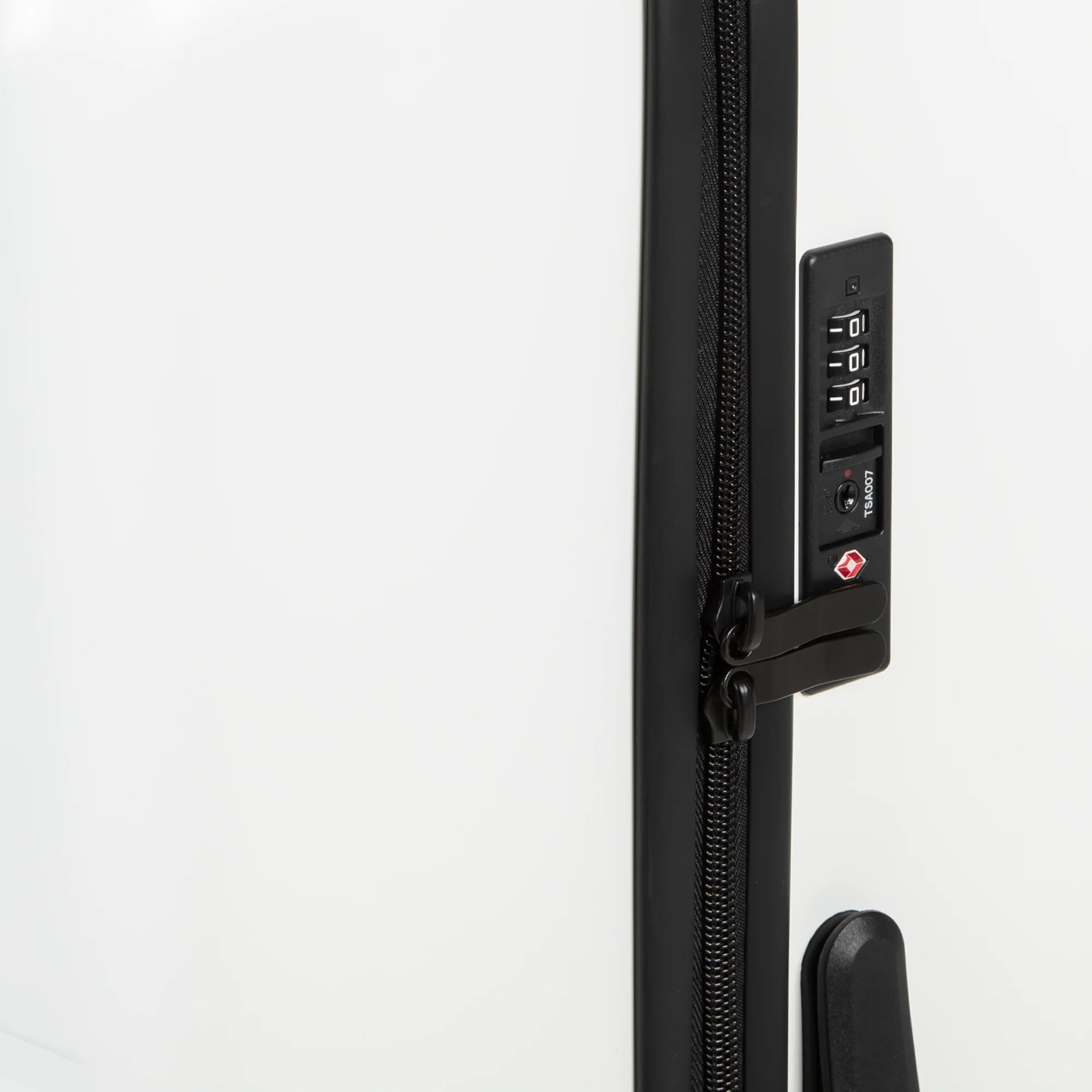 Image du produit 40