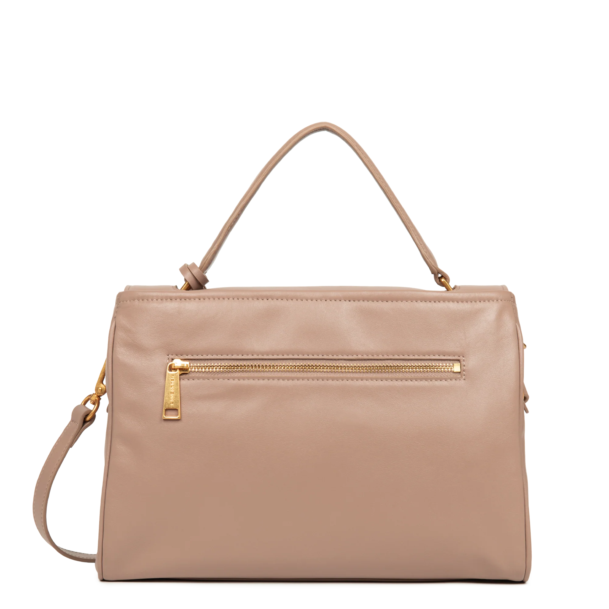 Image du produit 15
