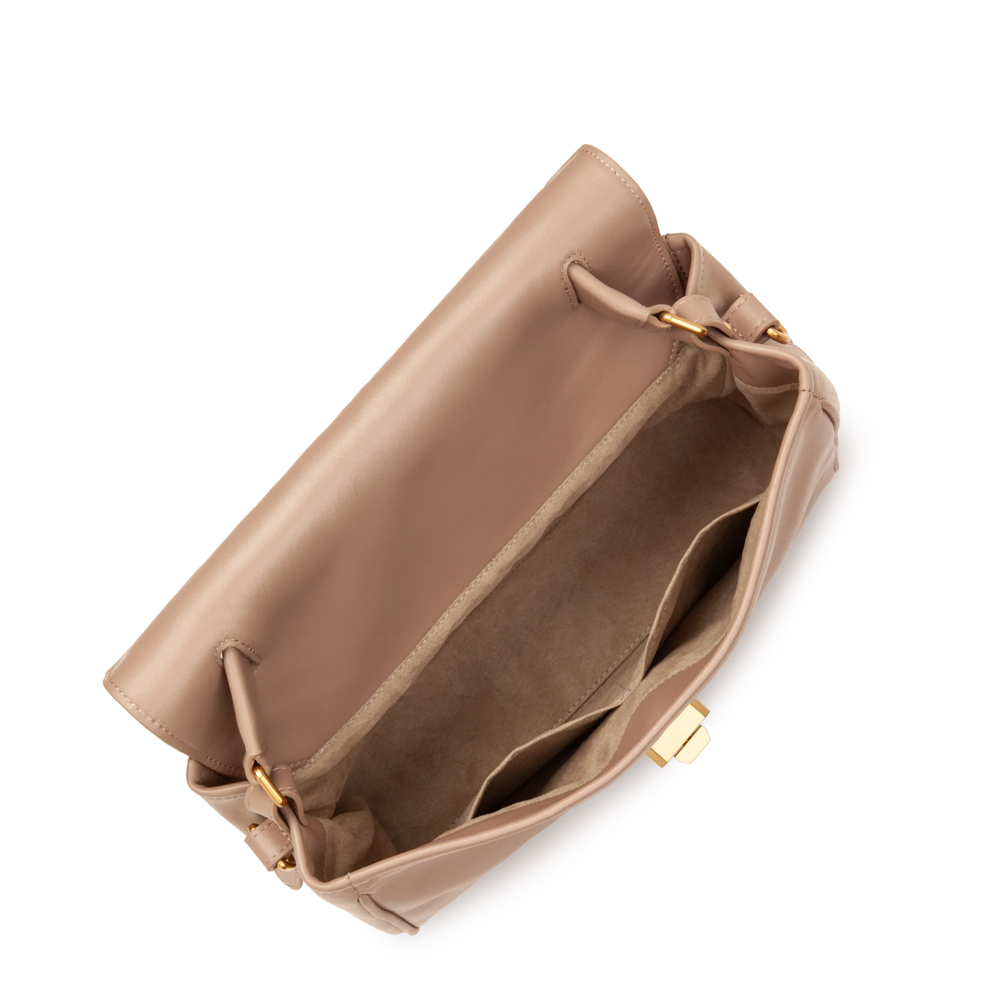 Image du produit 16