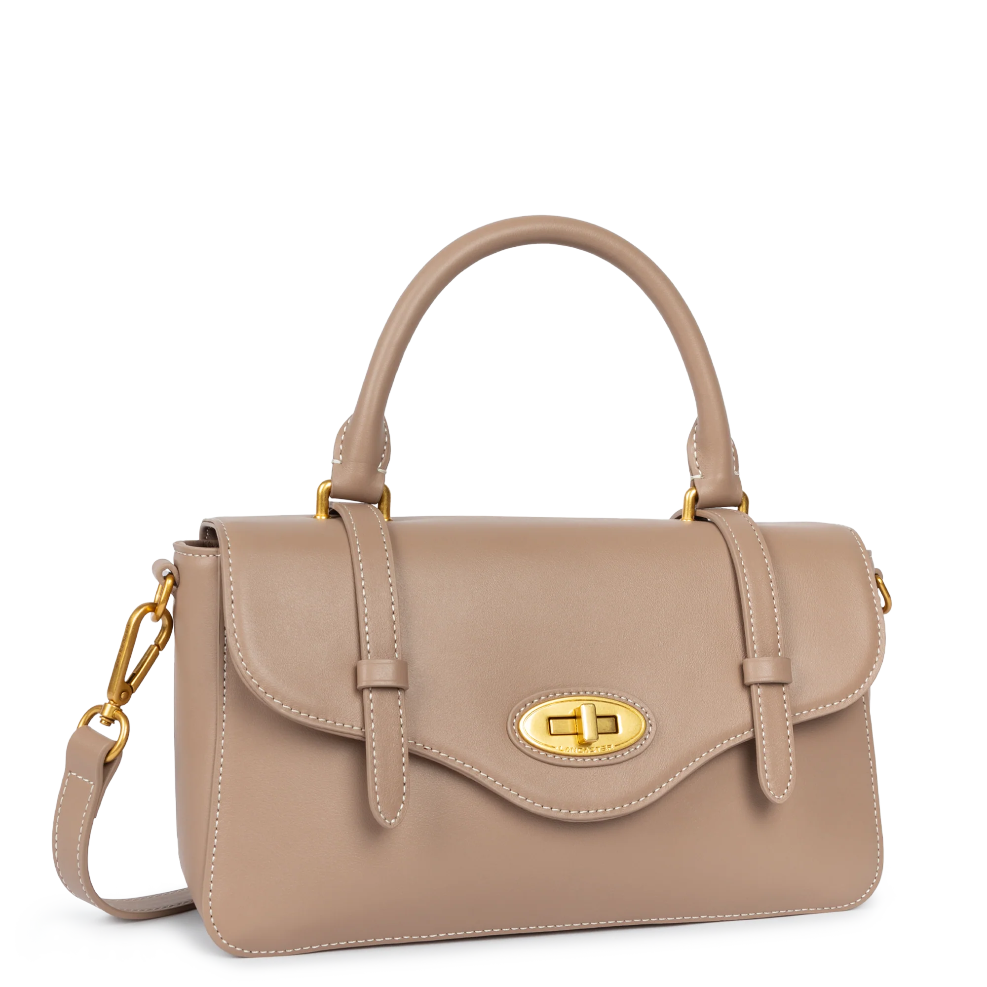 Image du produit 11