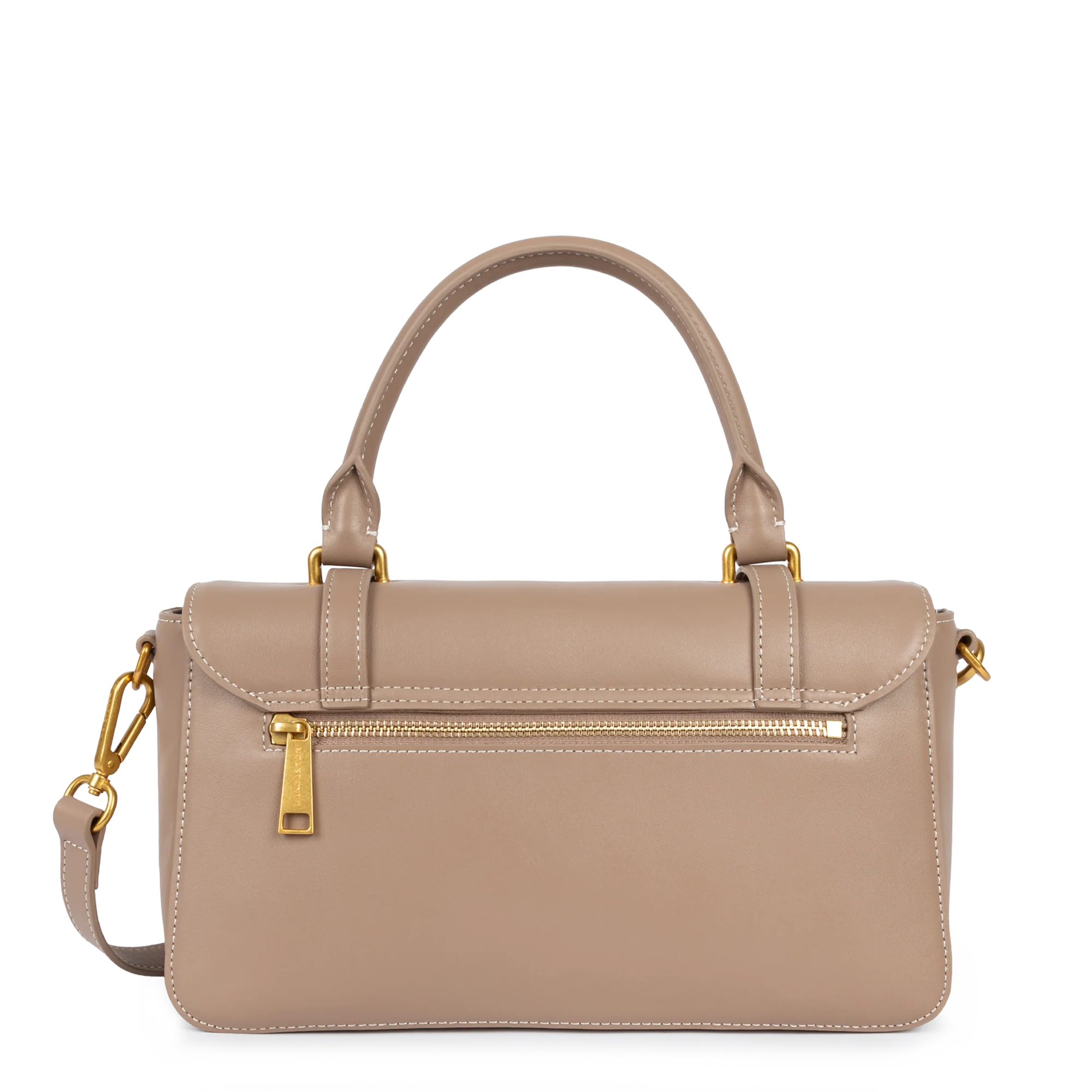 Image du produit 12