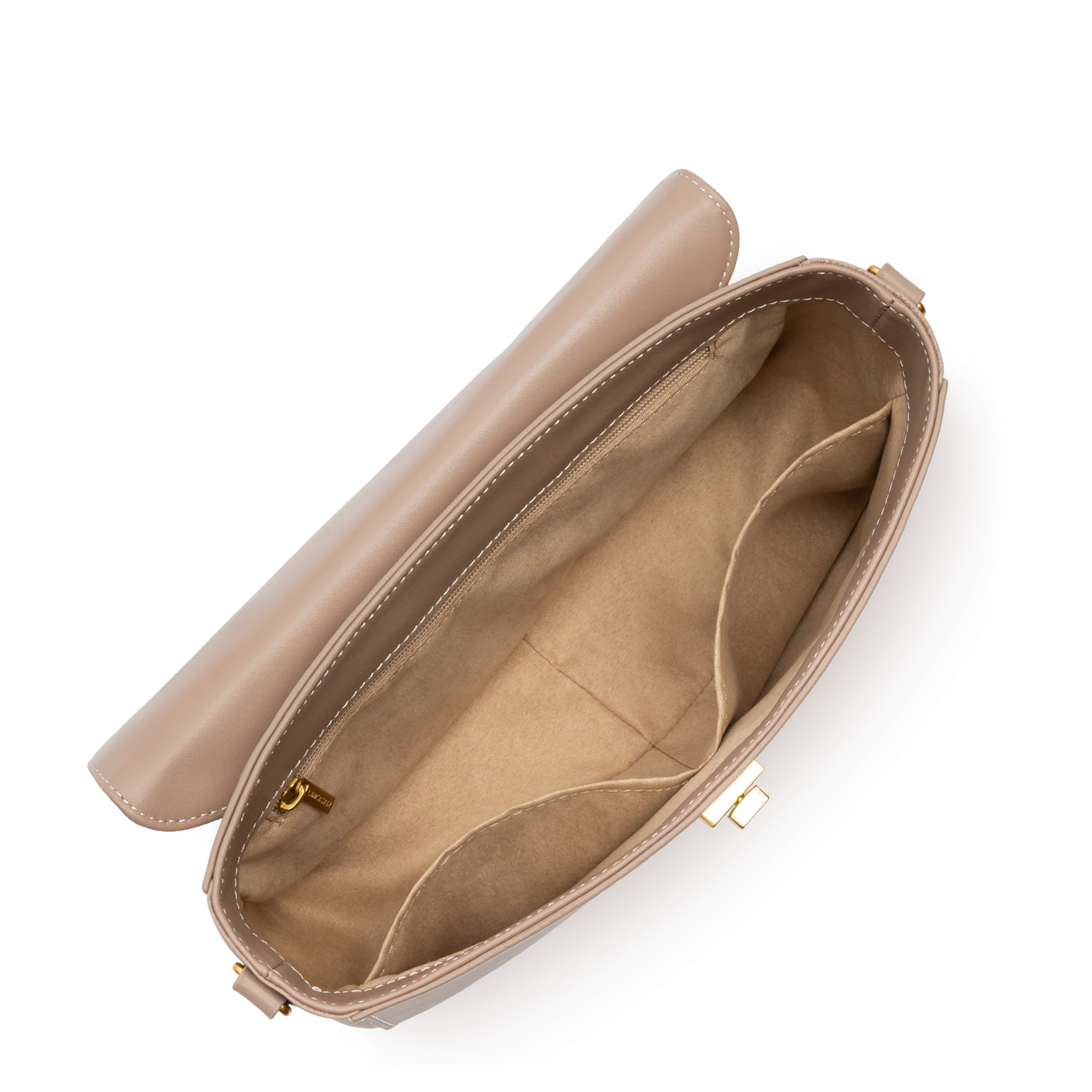 Image du produit 13