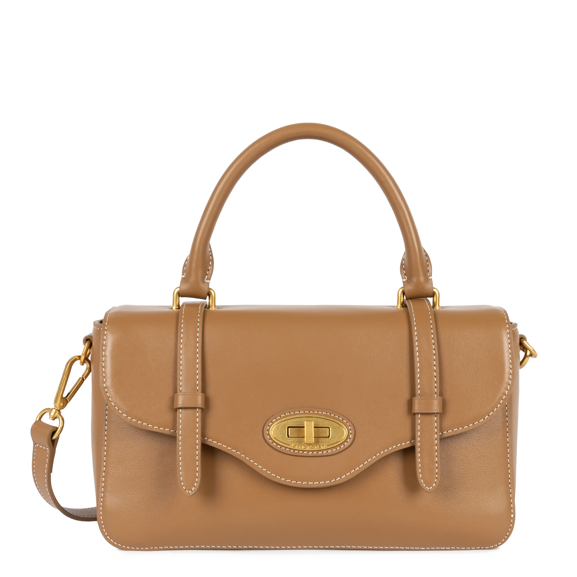 Image du produit 15