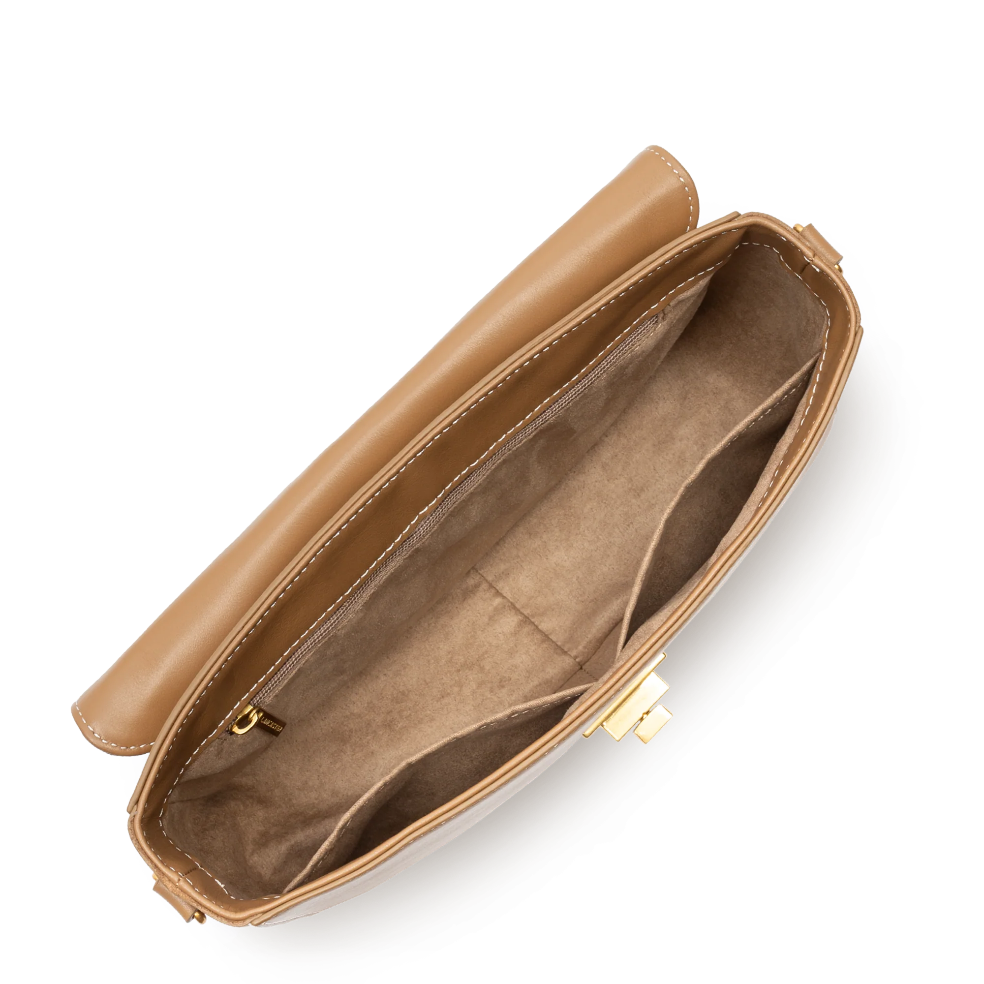 Image du produit 19