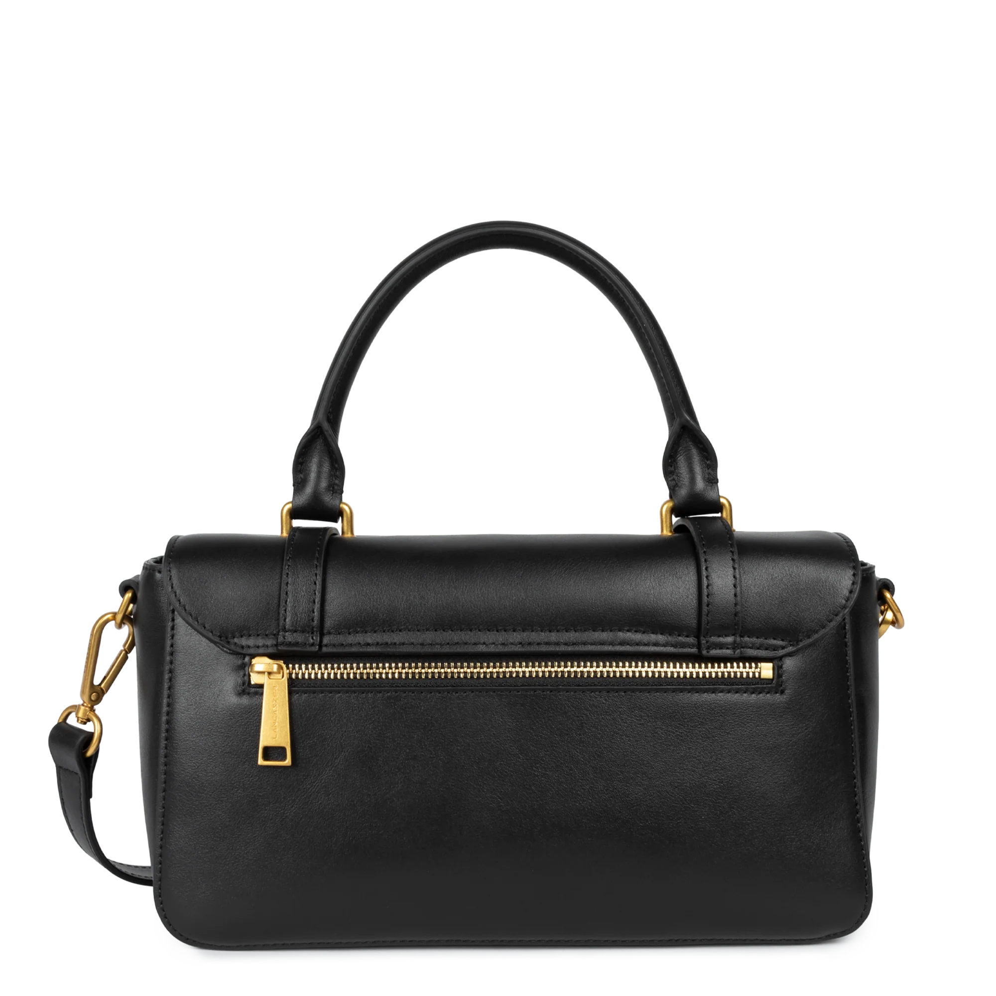 Image du produit 24