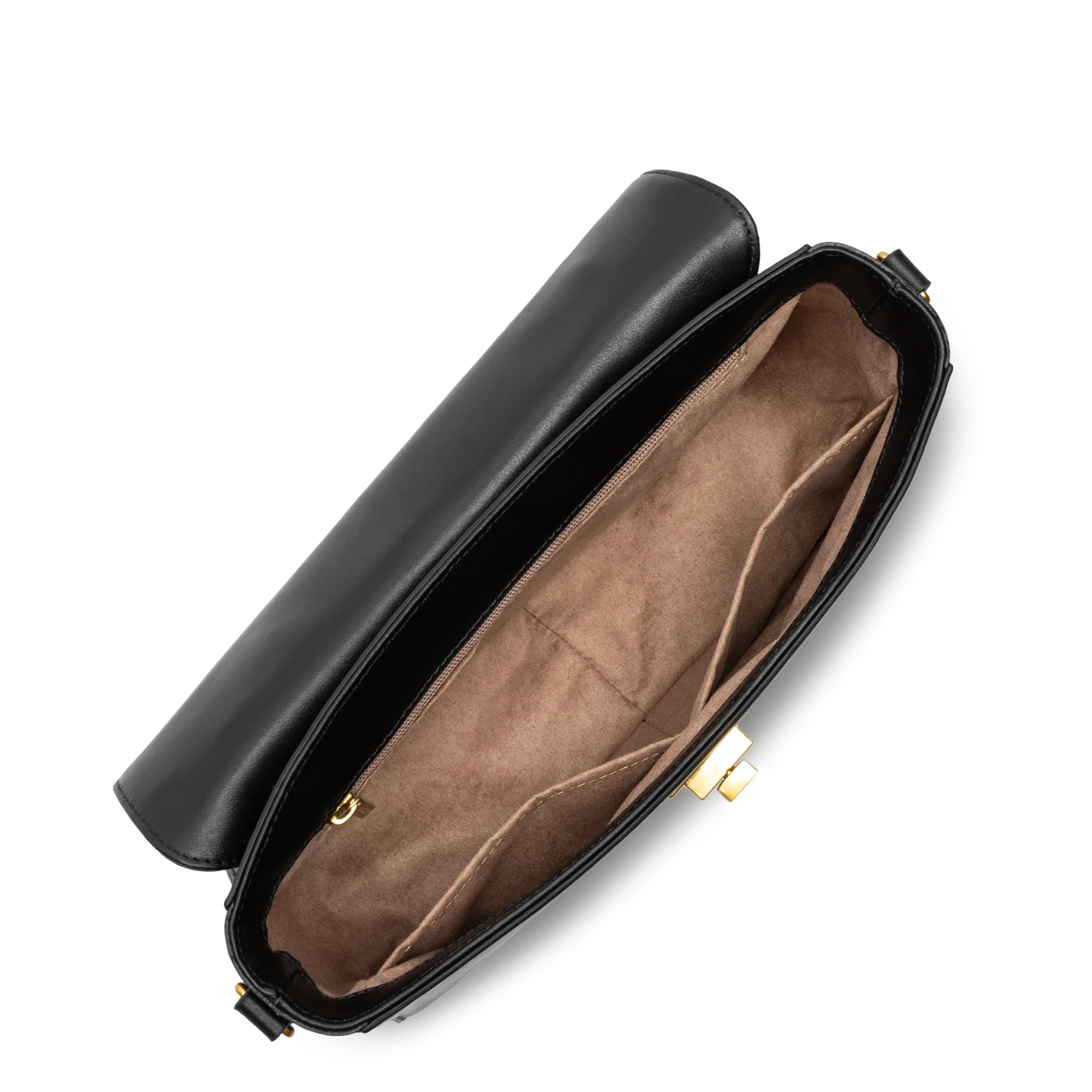 Image du produit 25