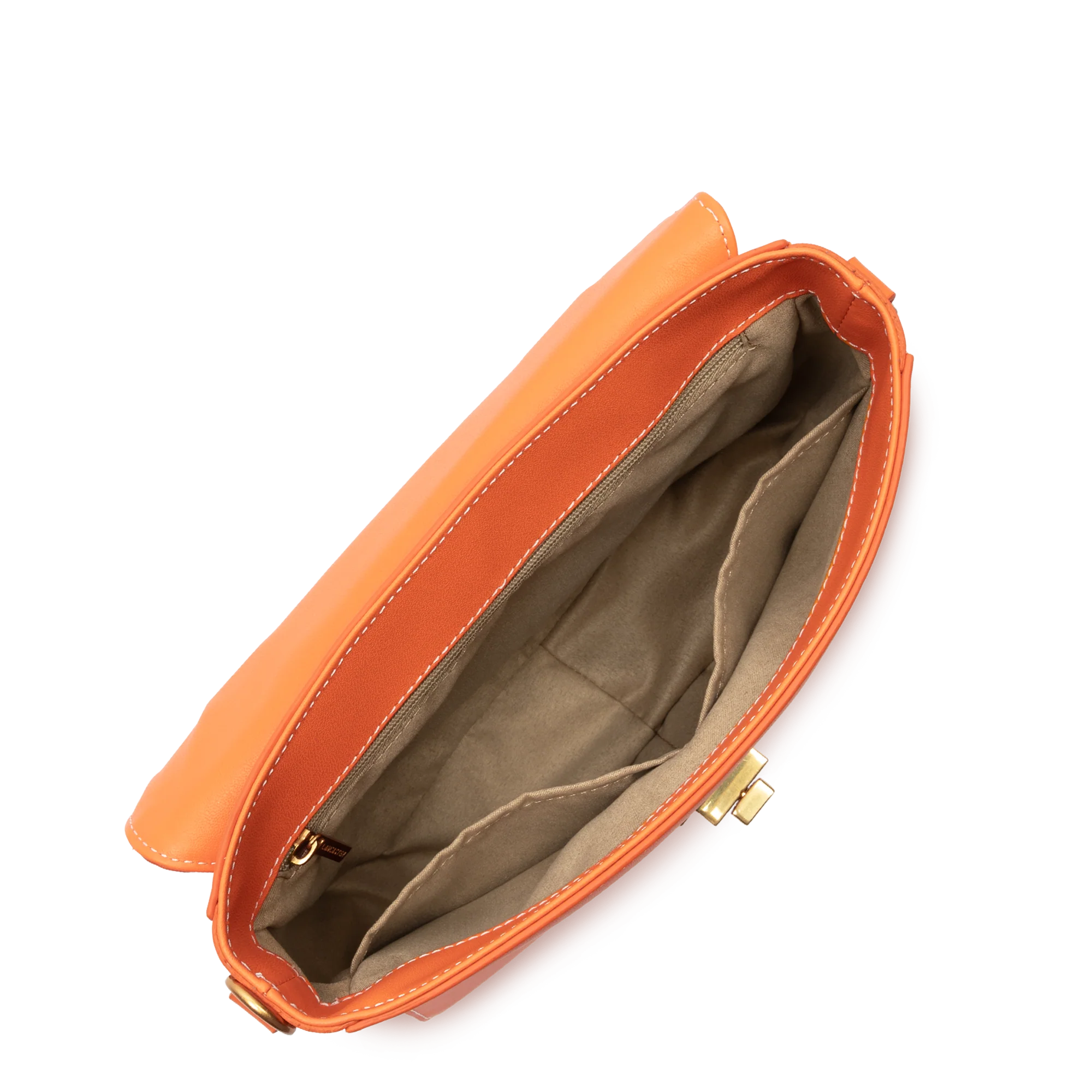 Image du produit 30