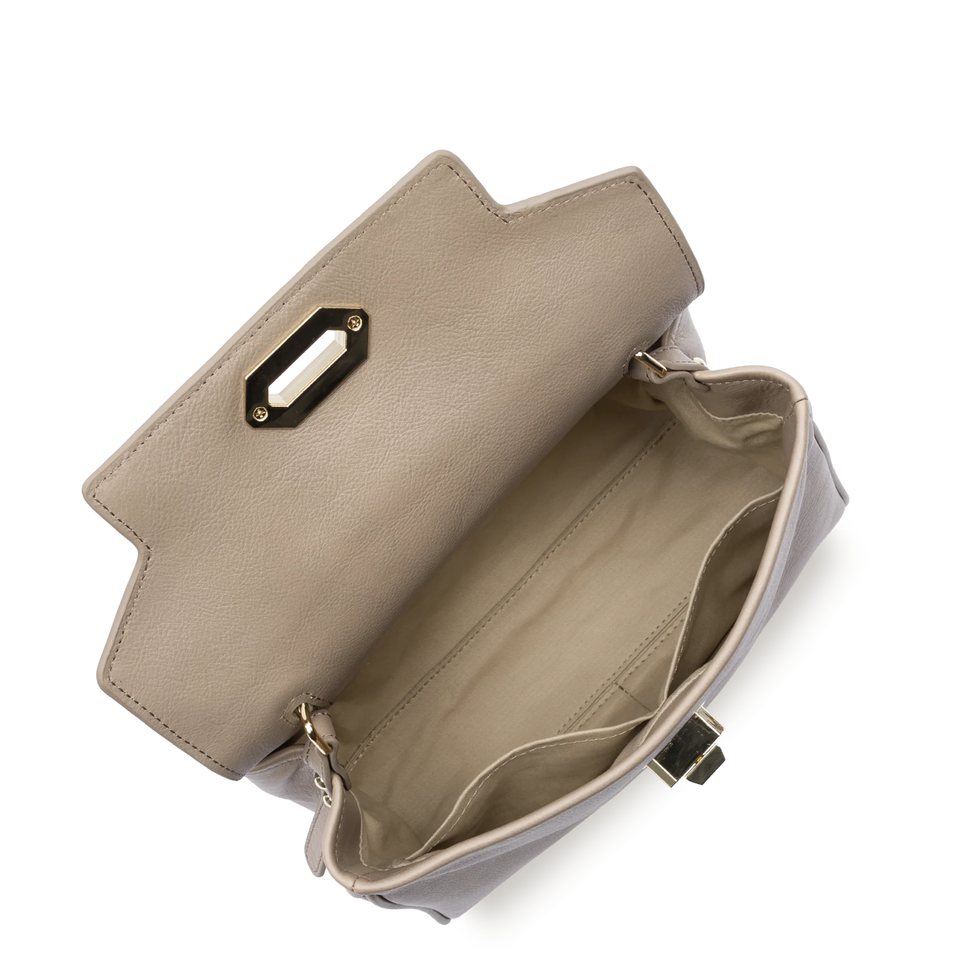 Image du produit 11