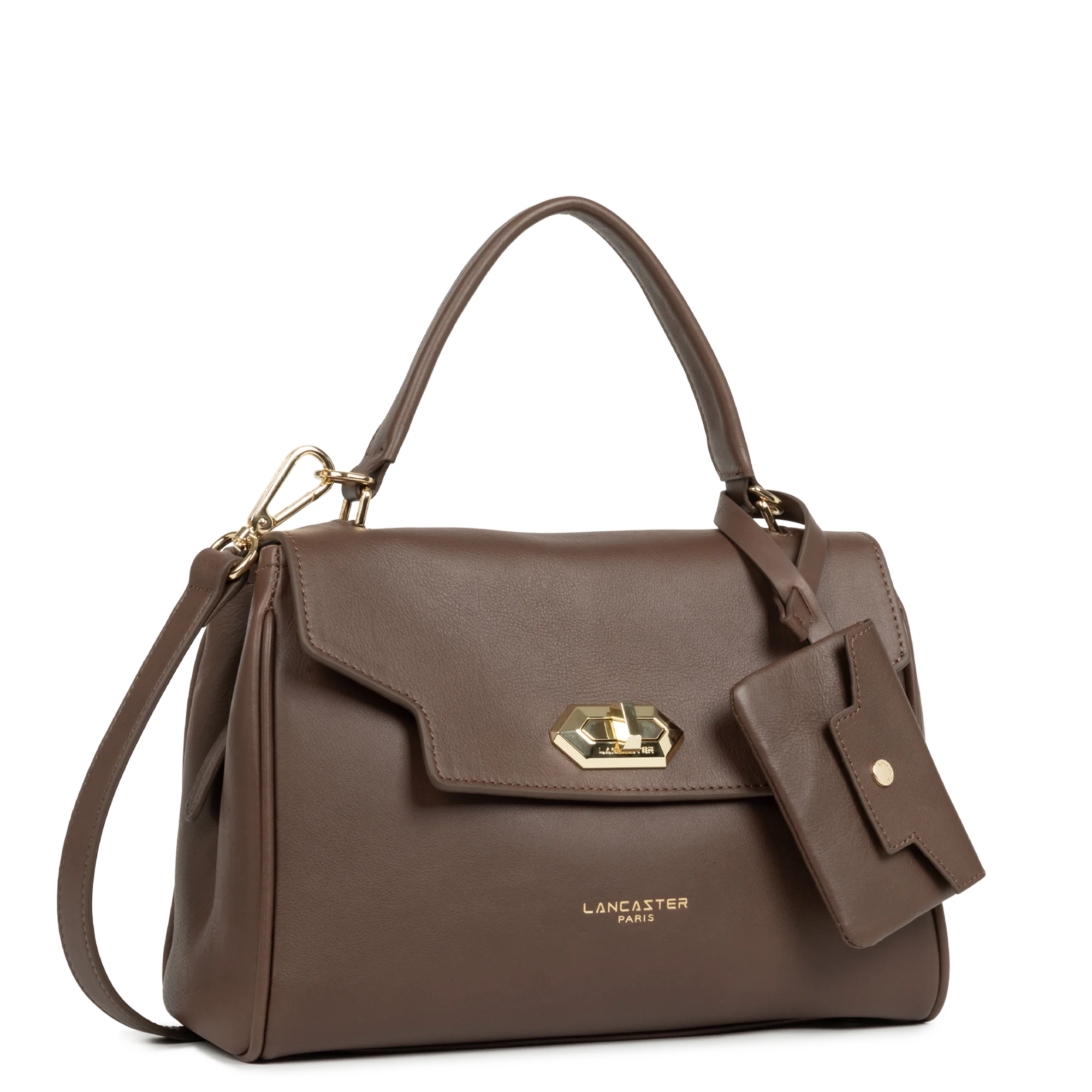 Image du produit 17