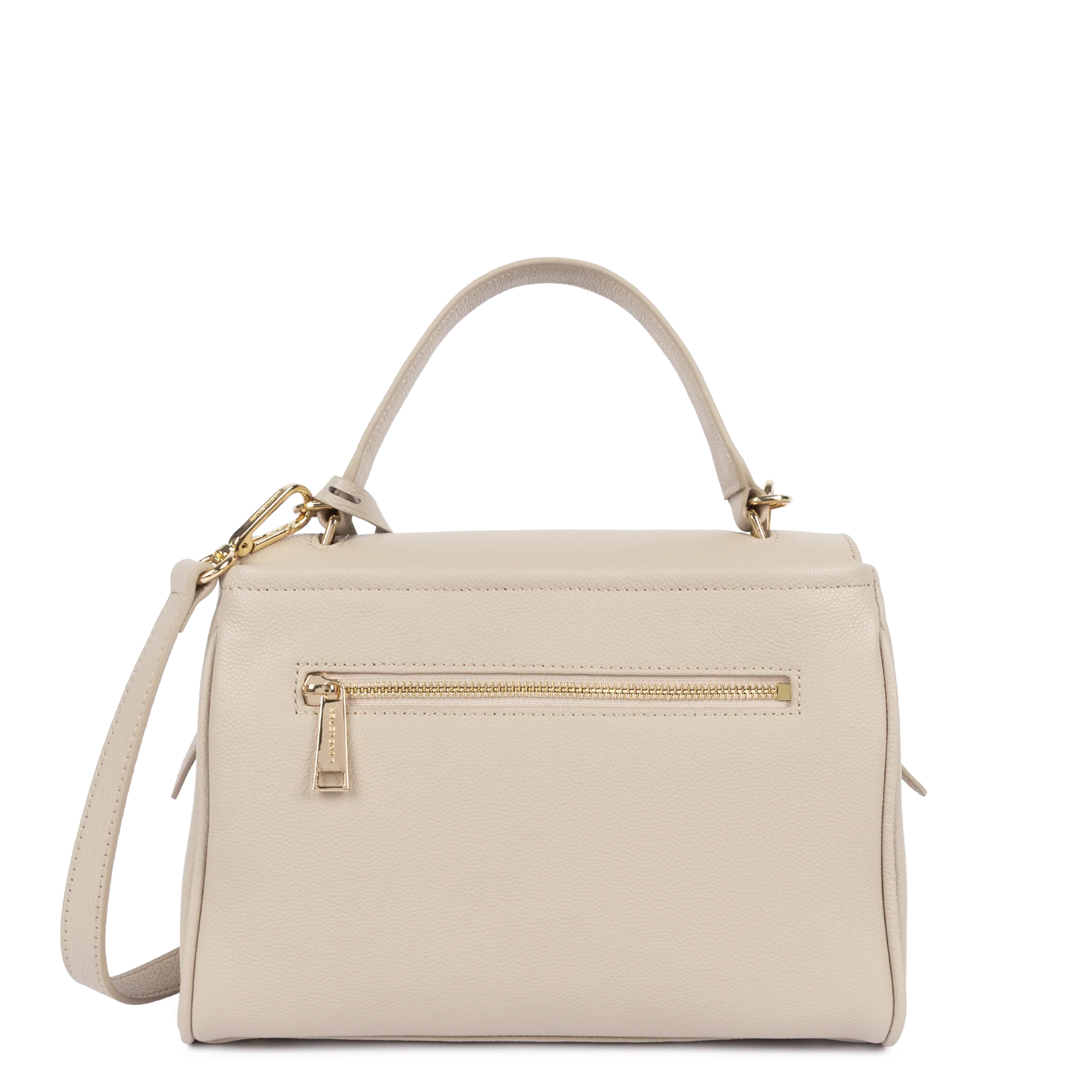 Image du produit 40