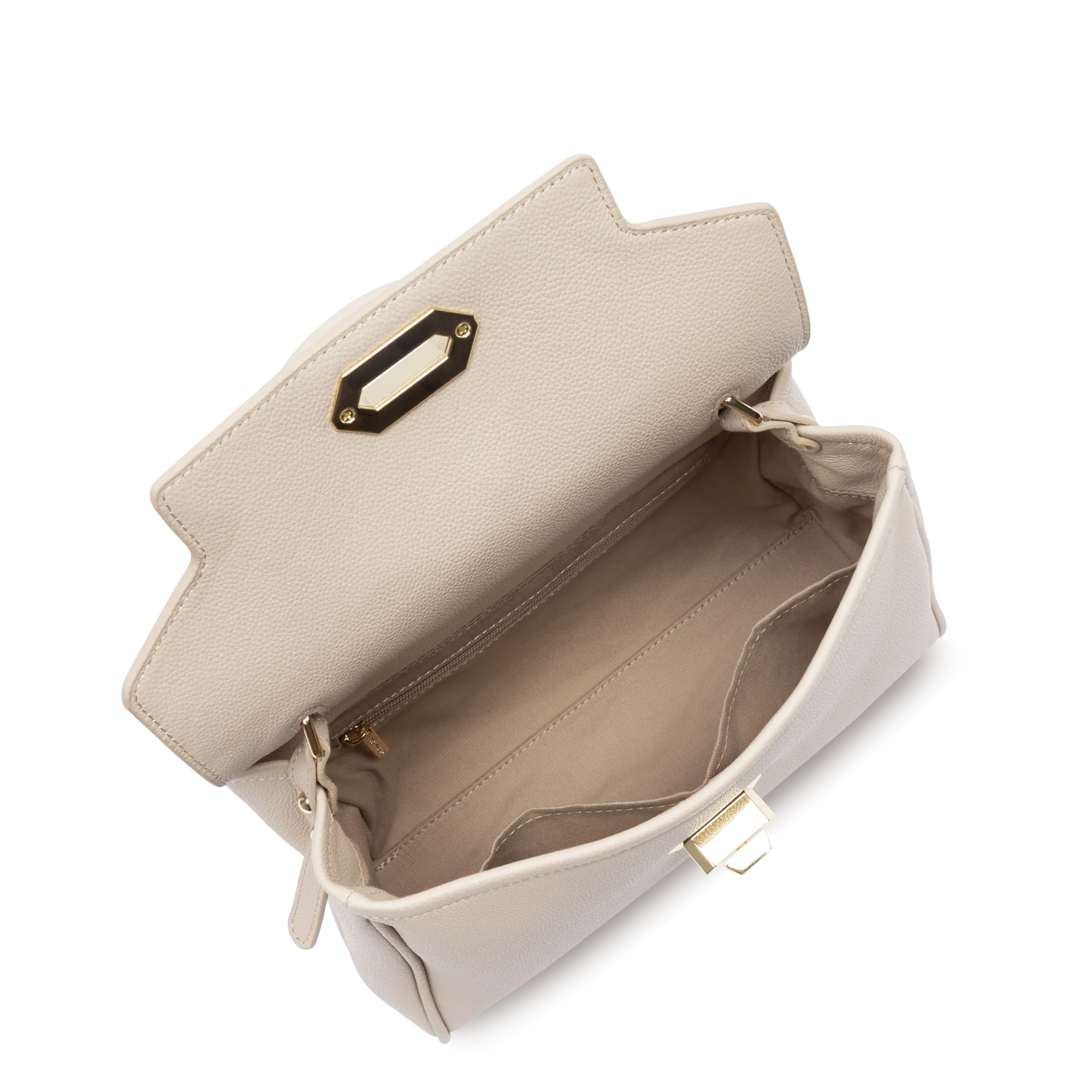 Image du produit 41