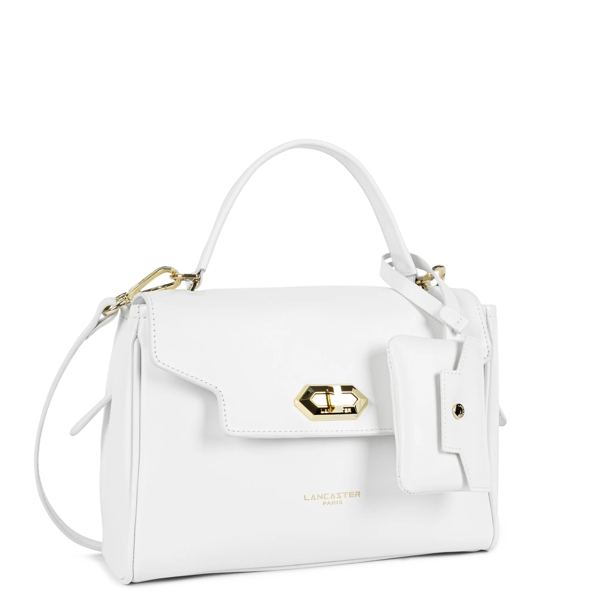 Image du produit 43