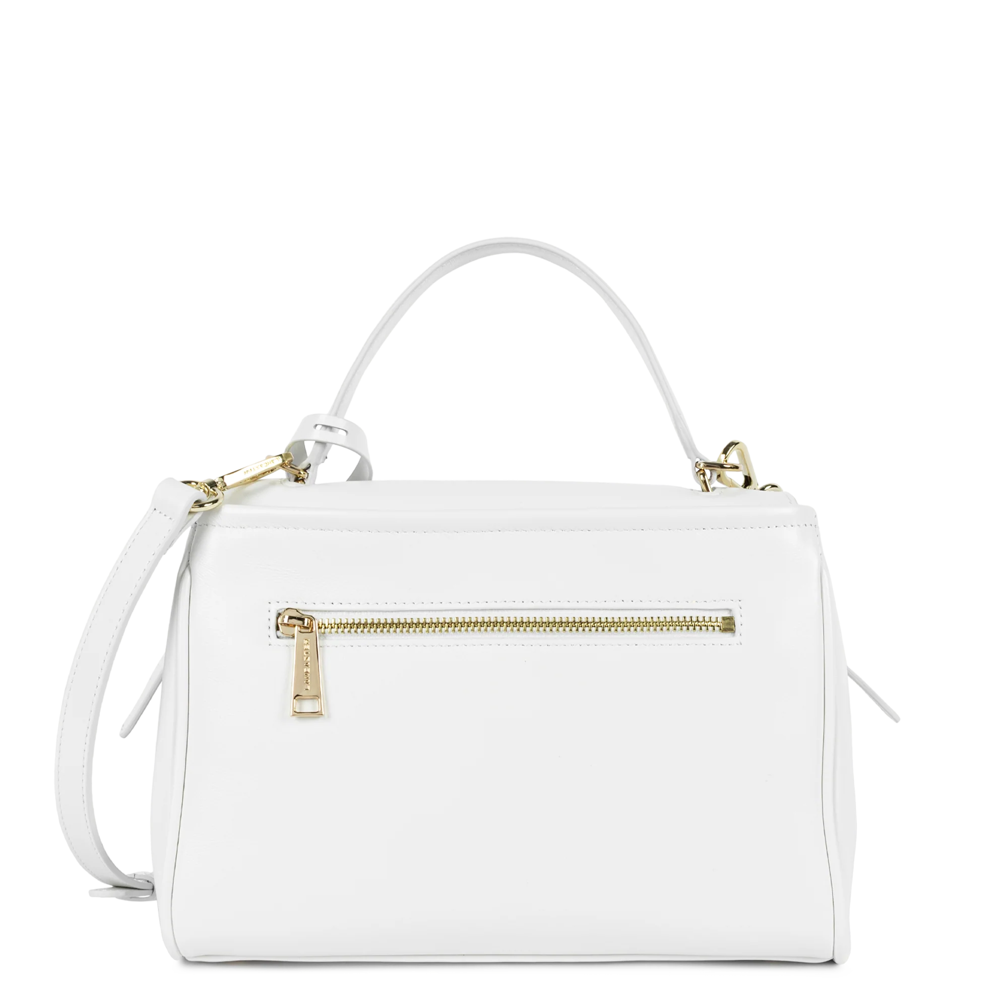 Image du produit 45