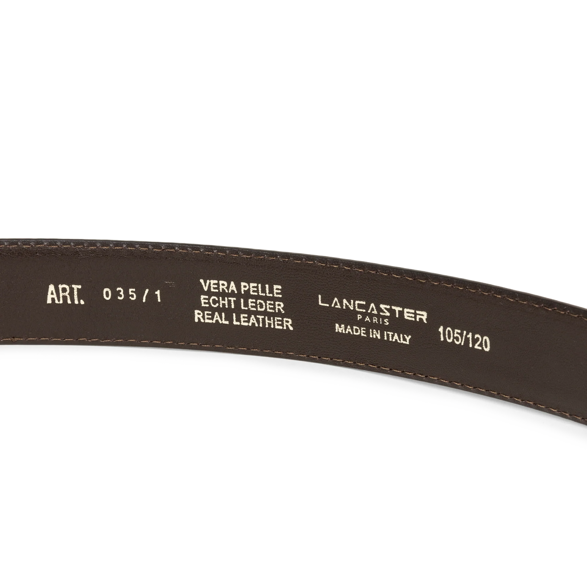 Image du produit 11