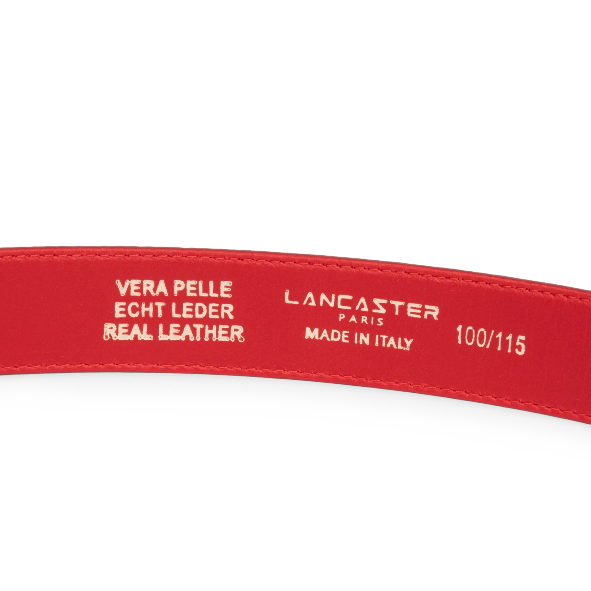 Image du produit 15