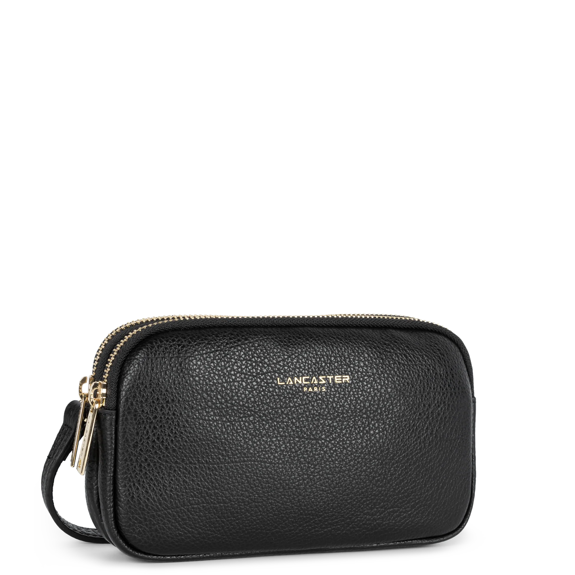 Image du produit 10