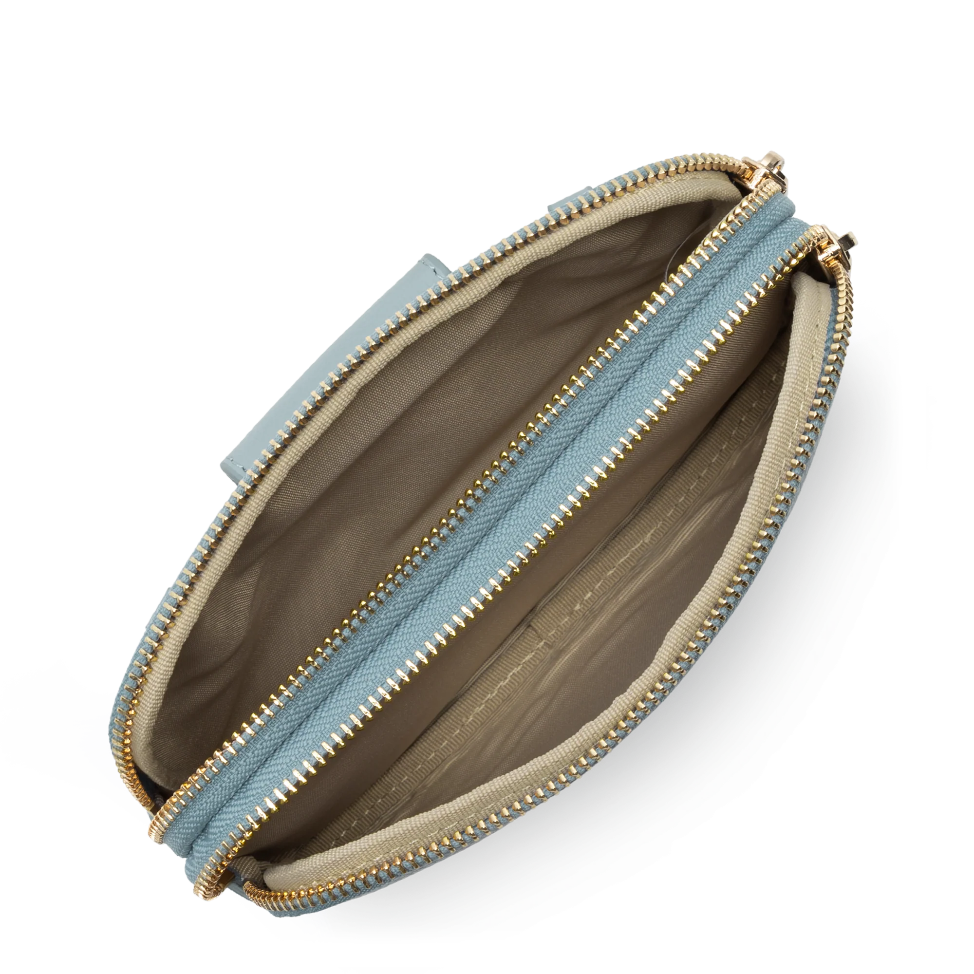 Image du produit 16