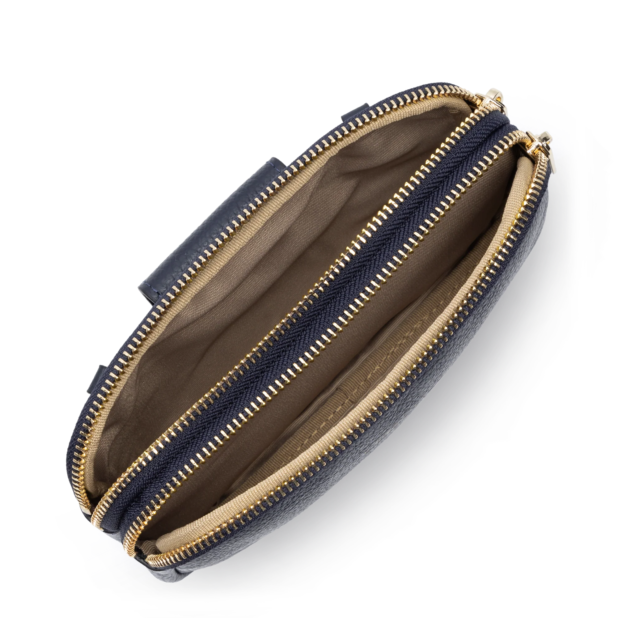 Image du produit 20