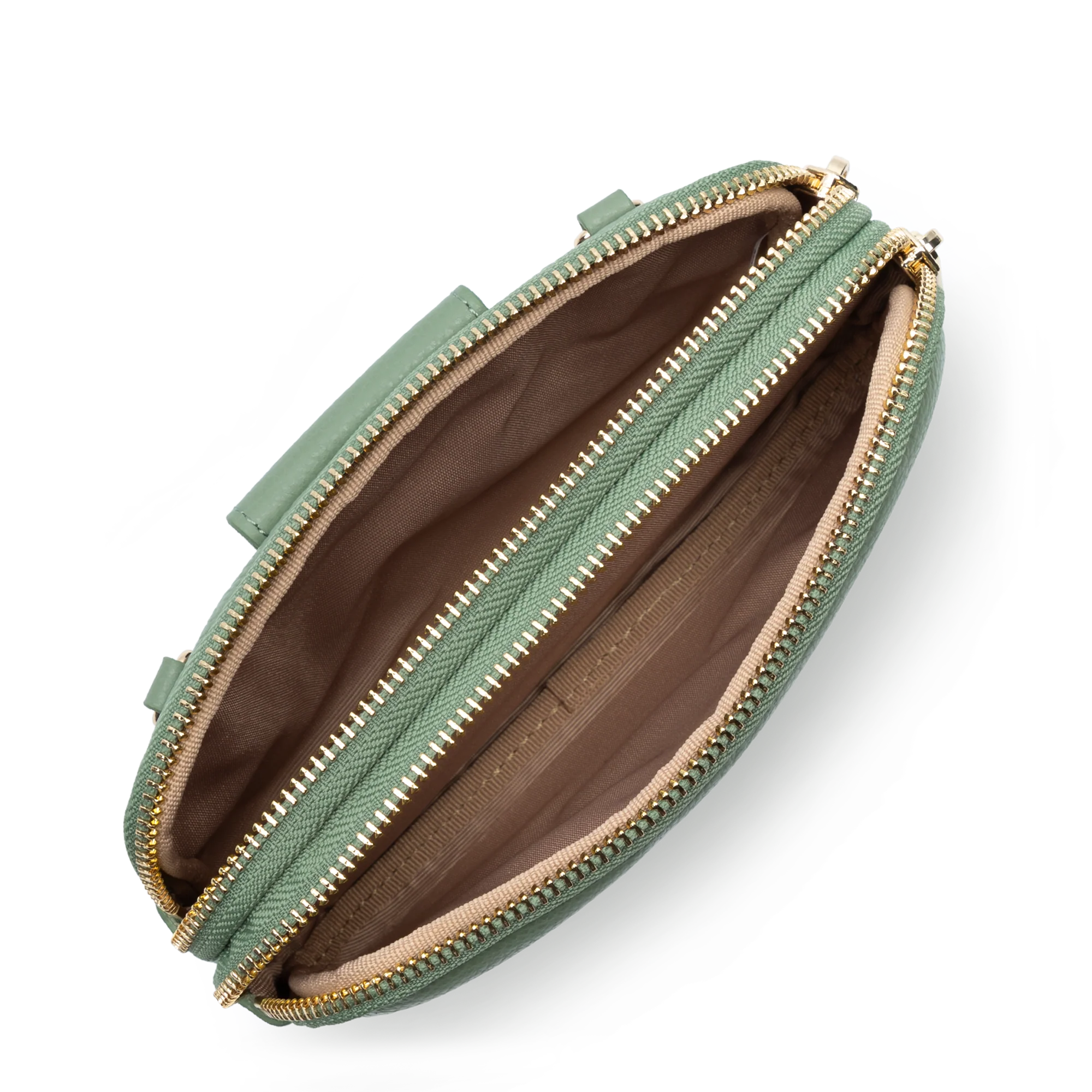 Image du produit 24