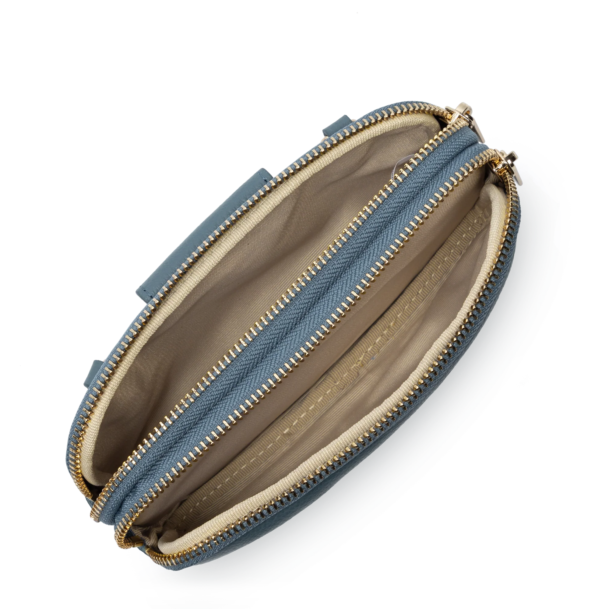 Image du produit 36