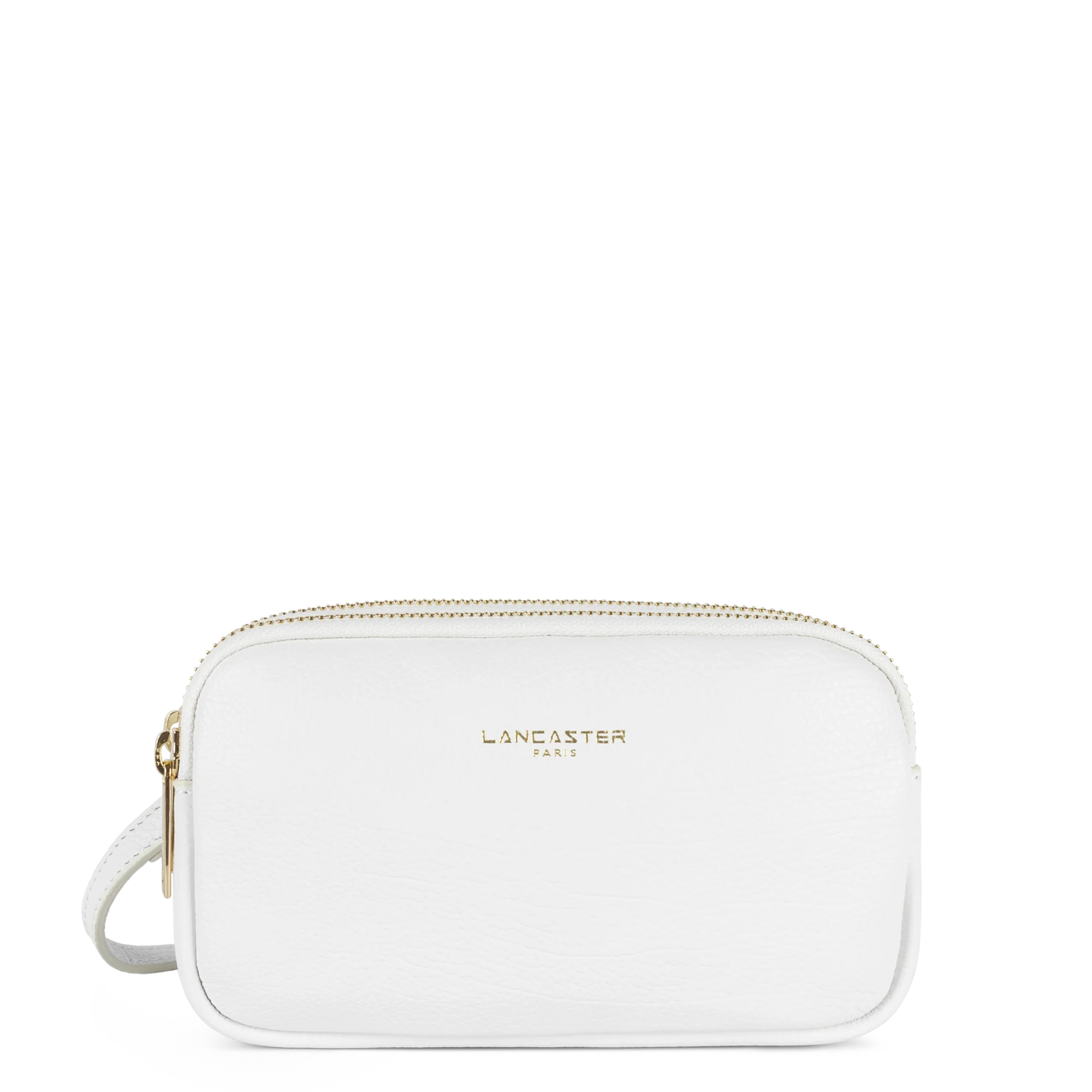 Image du produit 41