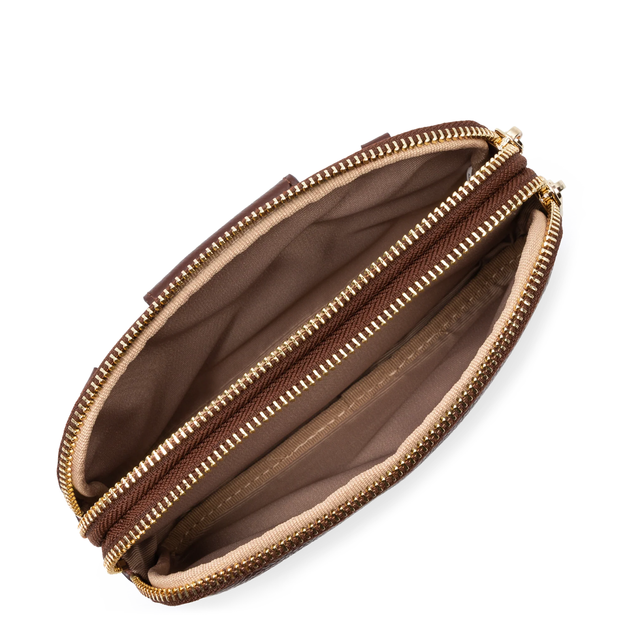 Image du produit 82