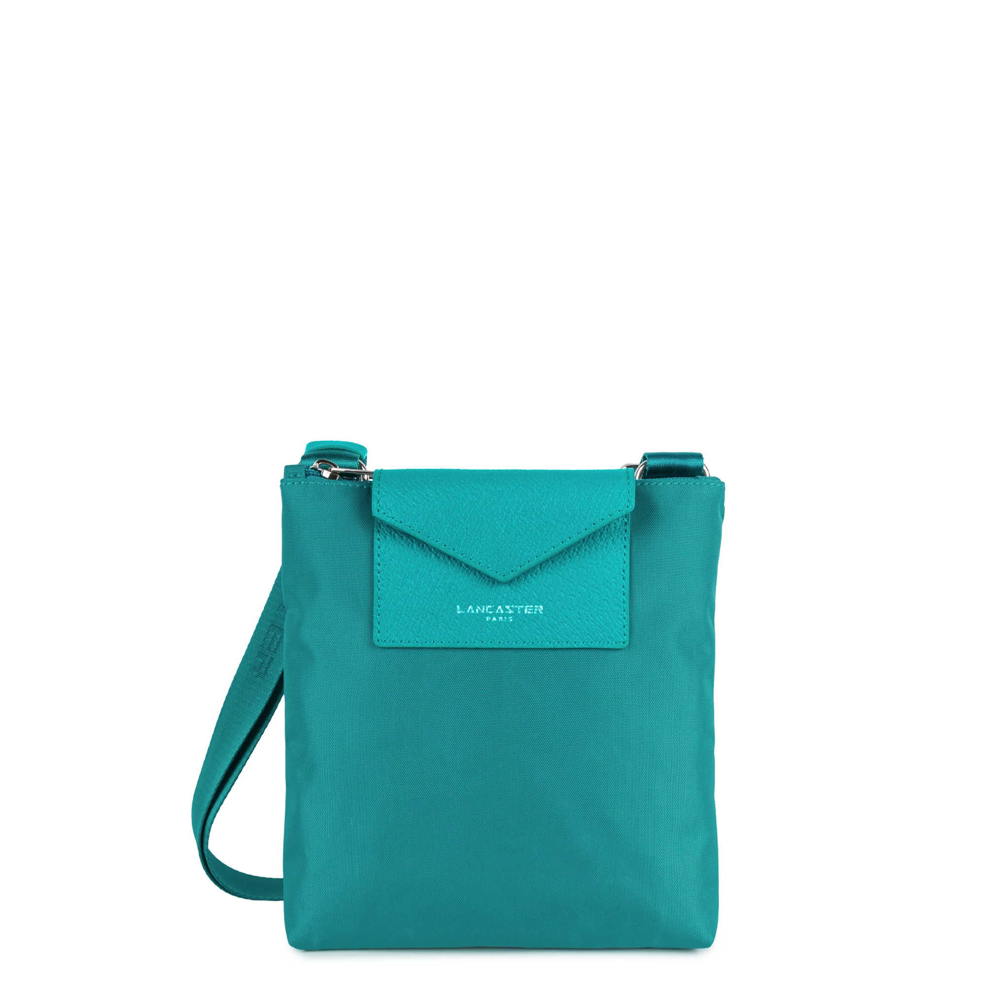 Image du produit 11