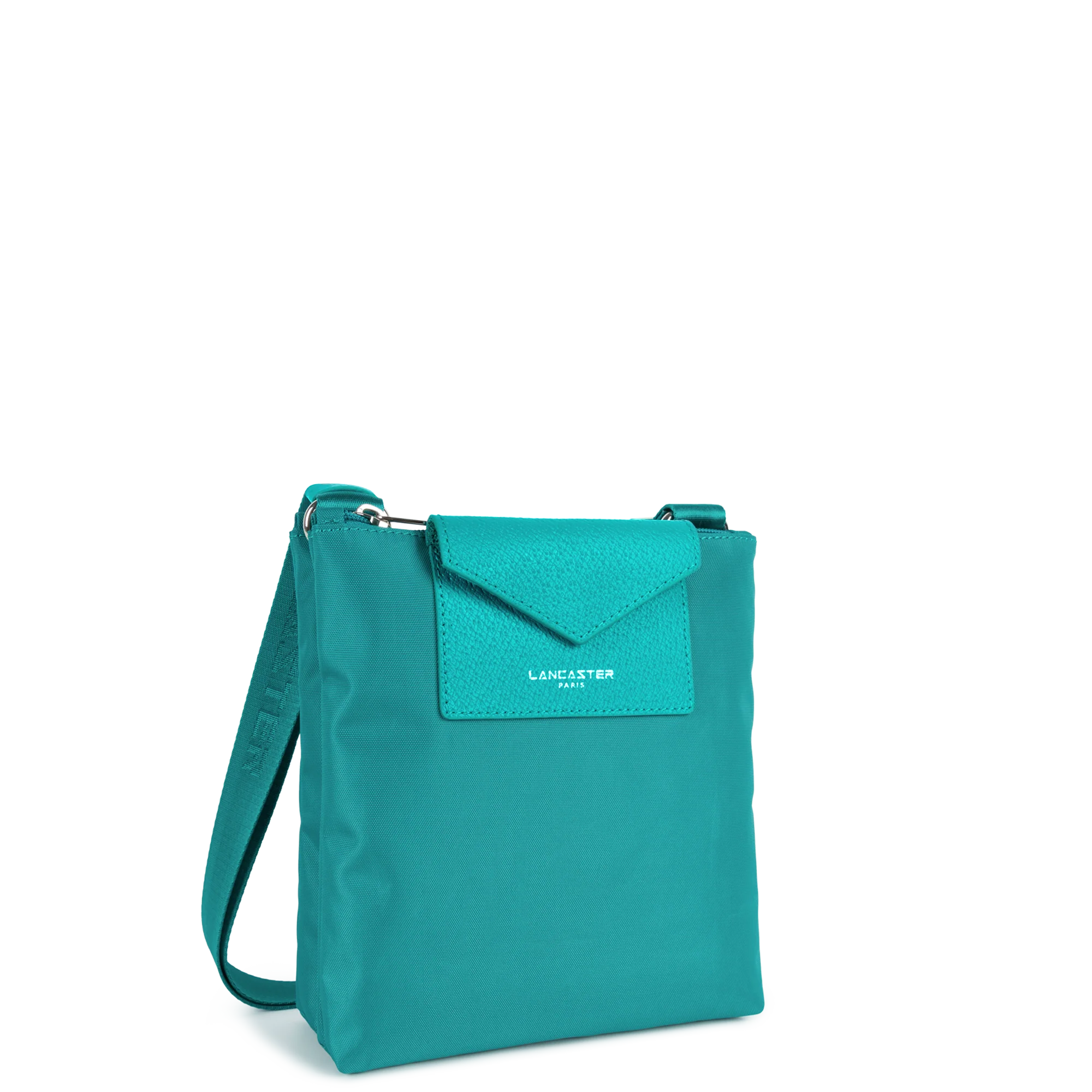 Image du produit 12