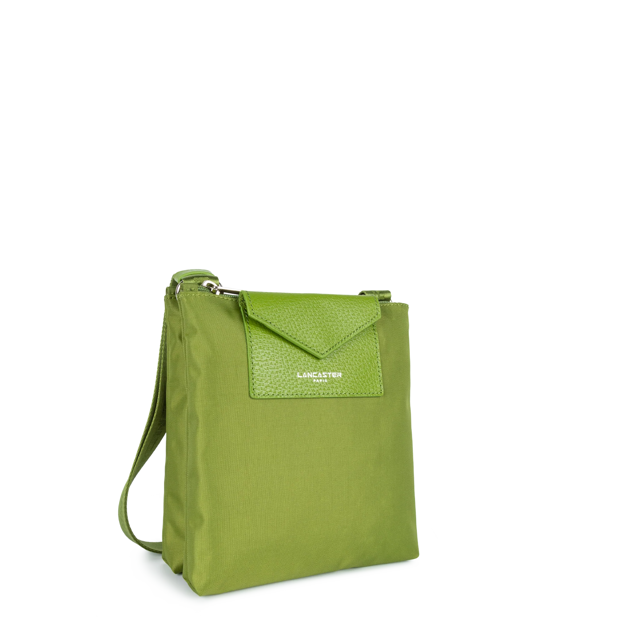 Image du produit 20