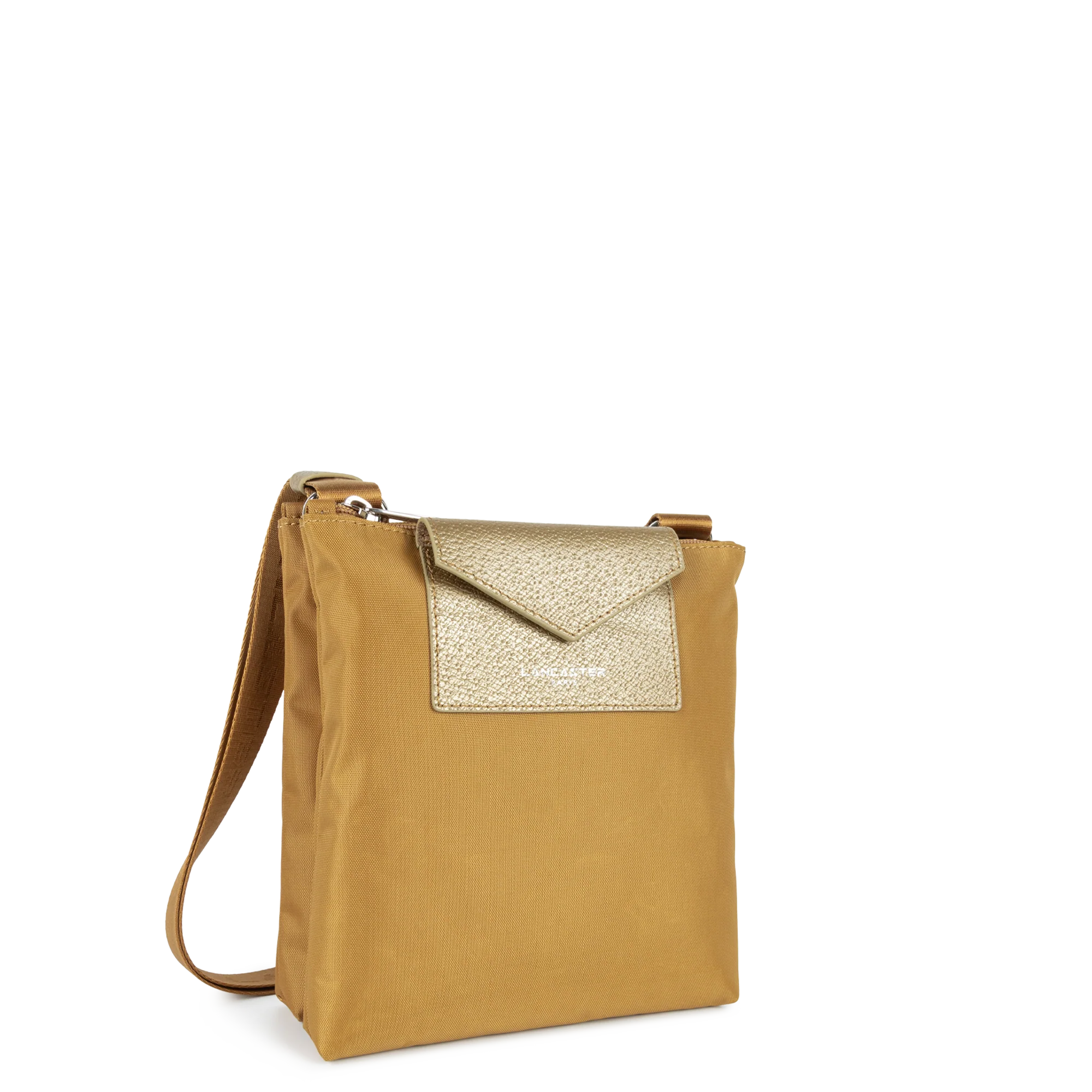 Image du produit 24
