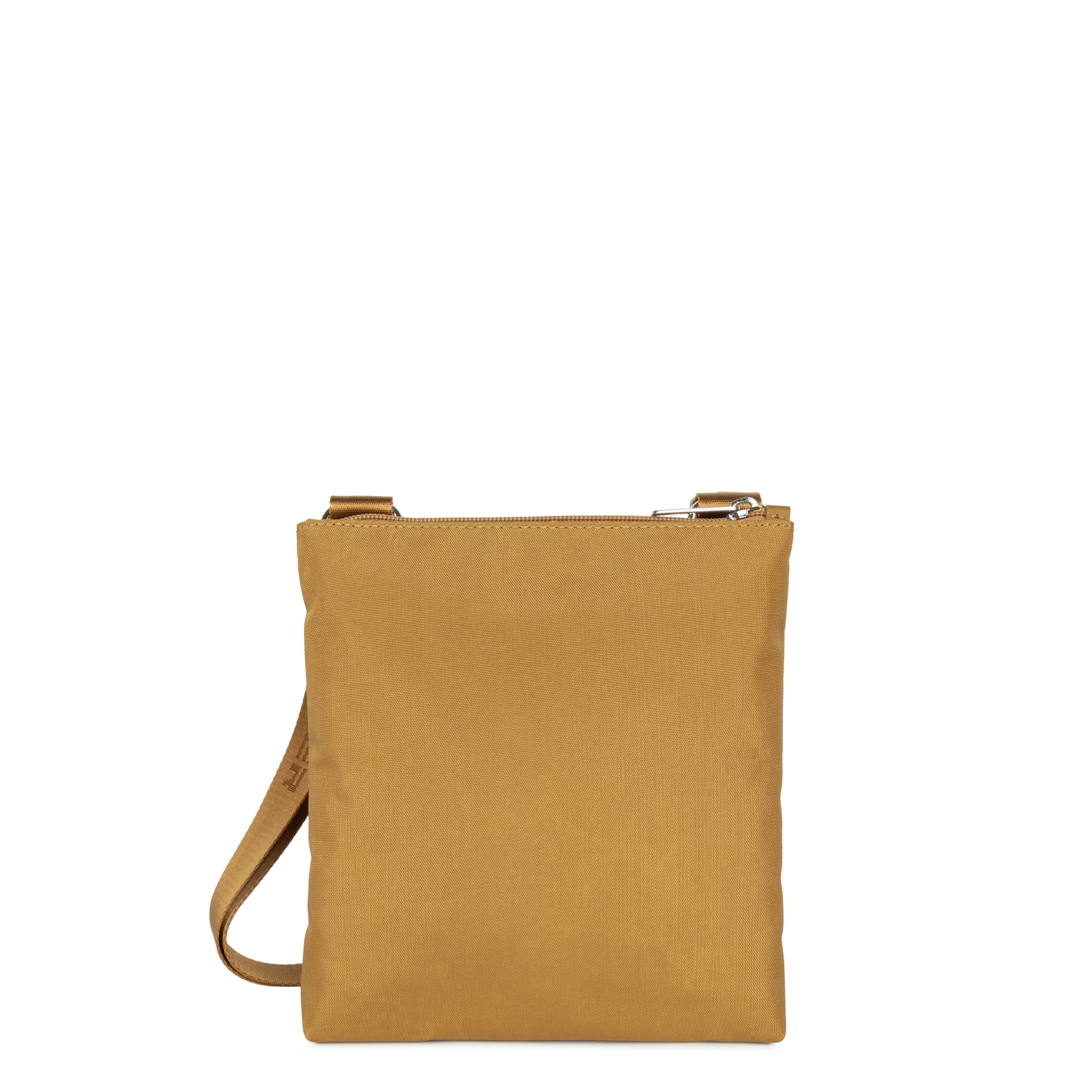 Image du produit 25