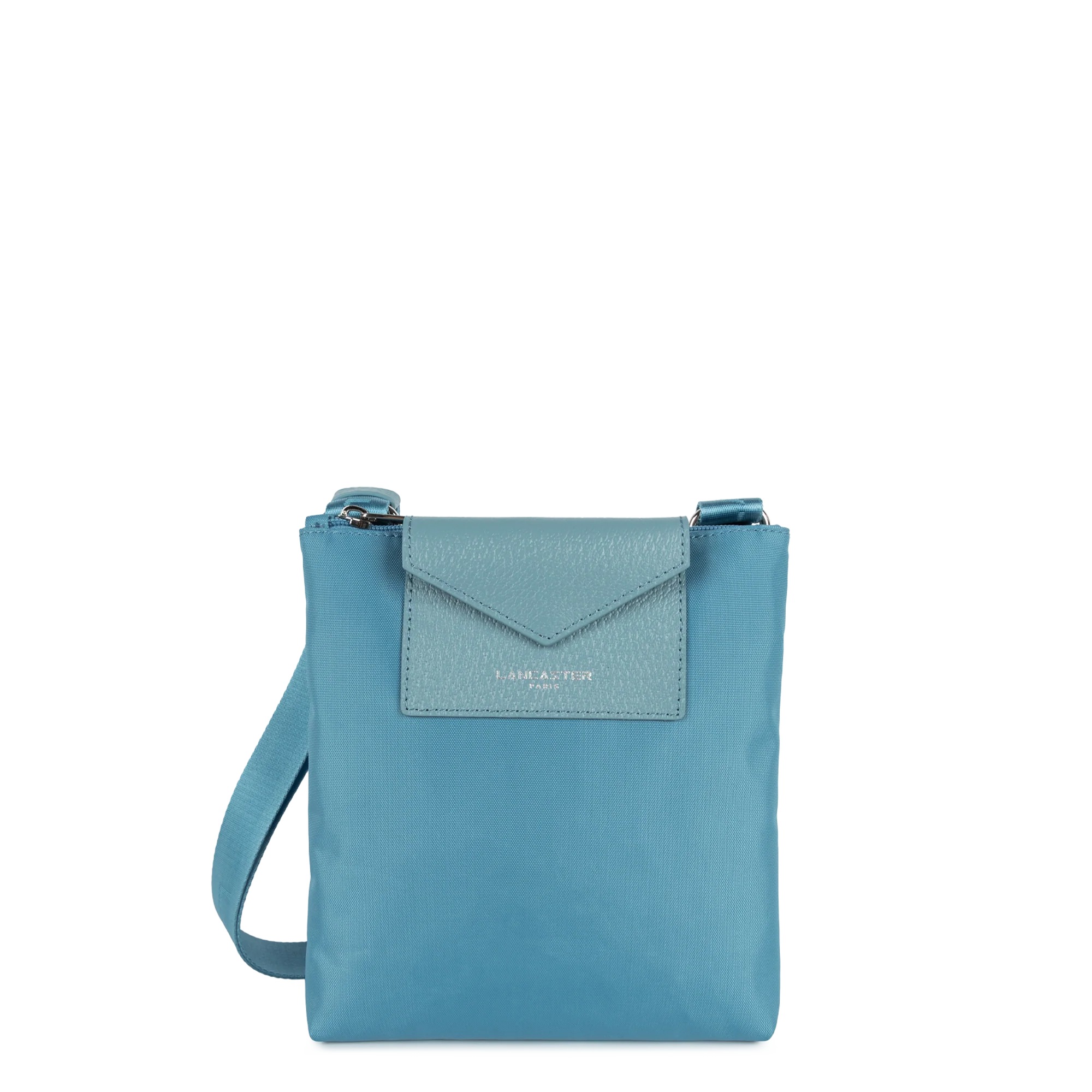 Image du produit 27