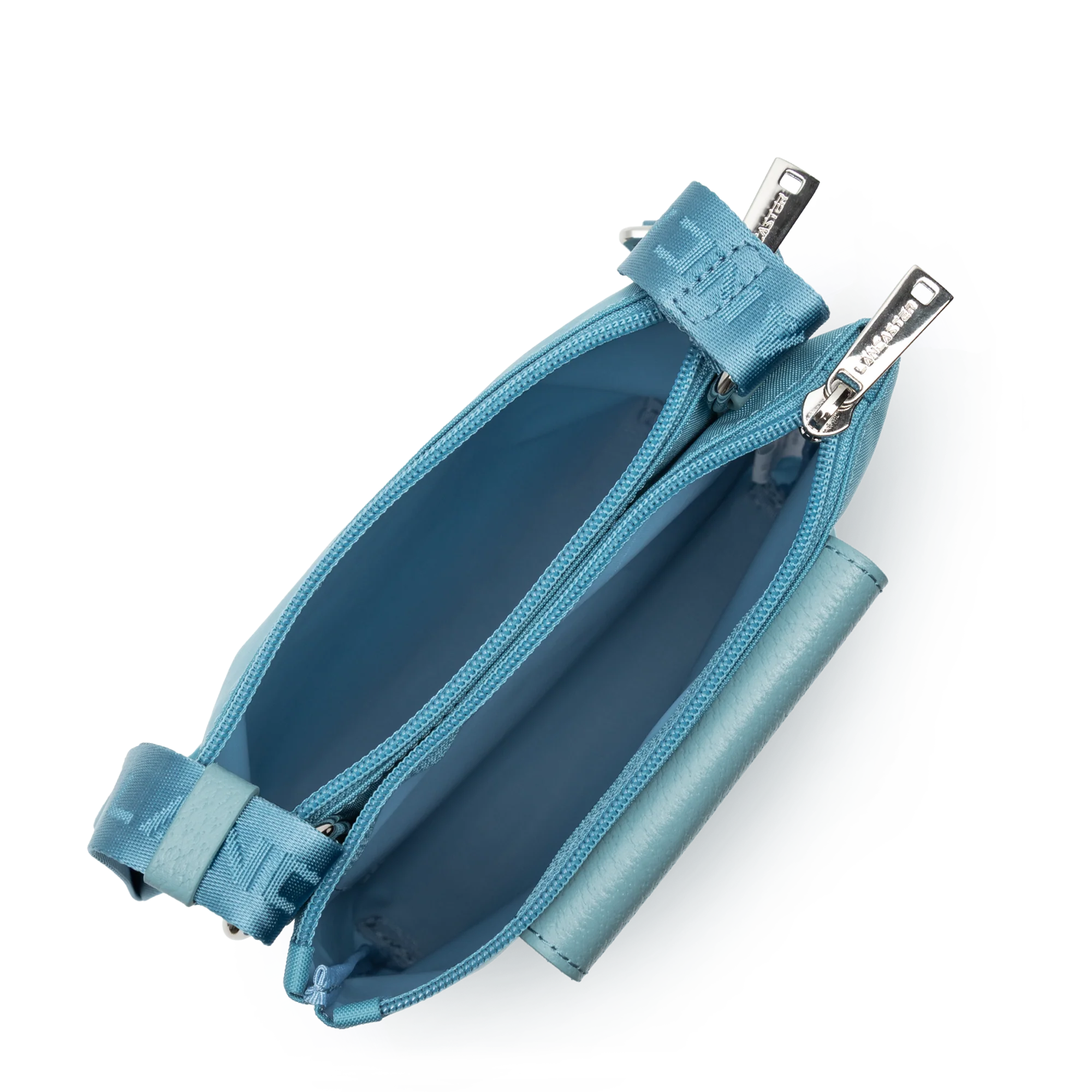 Image du produit 30