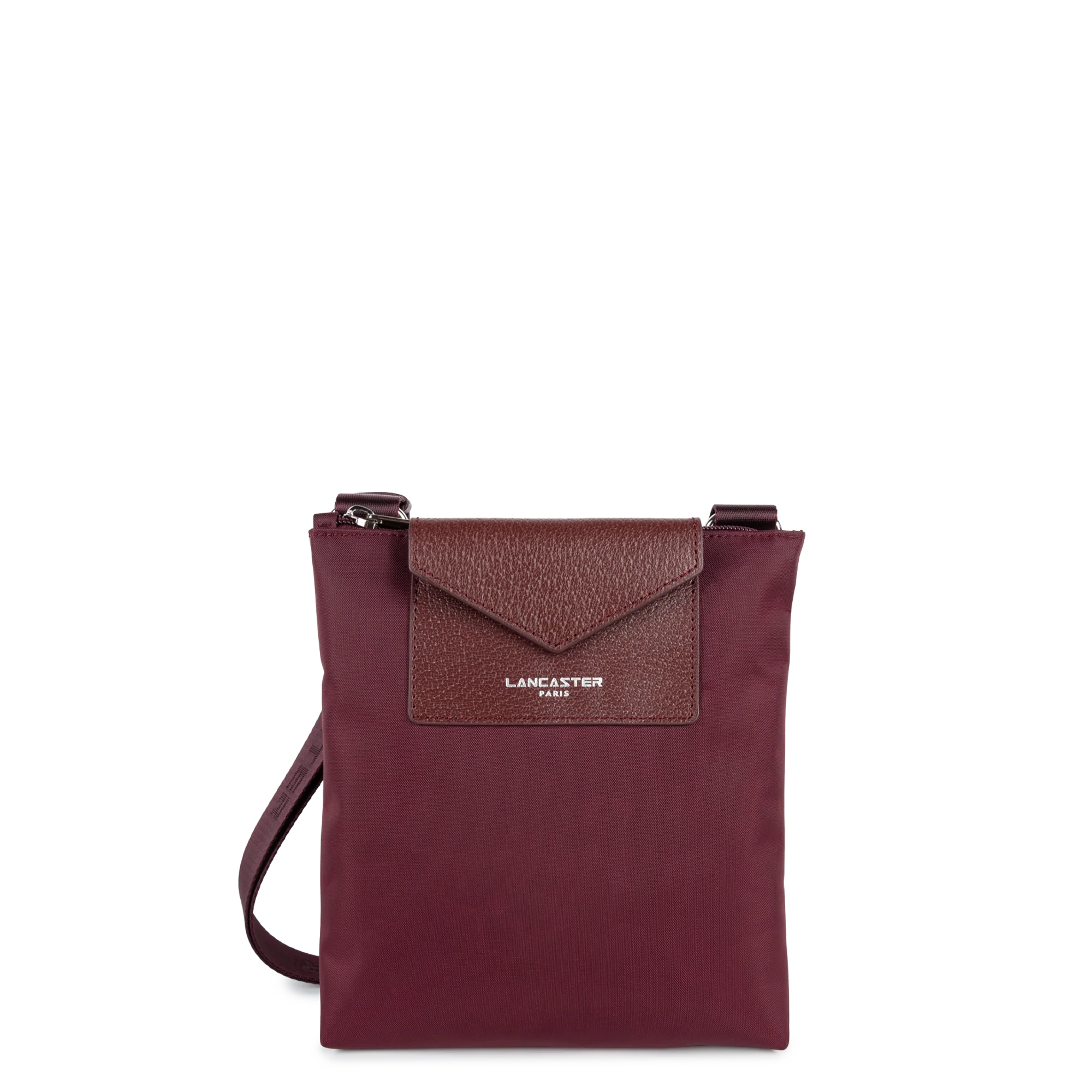 Image du produit 34