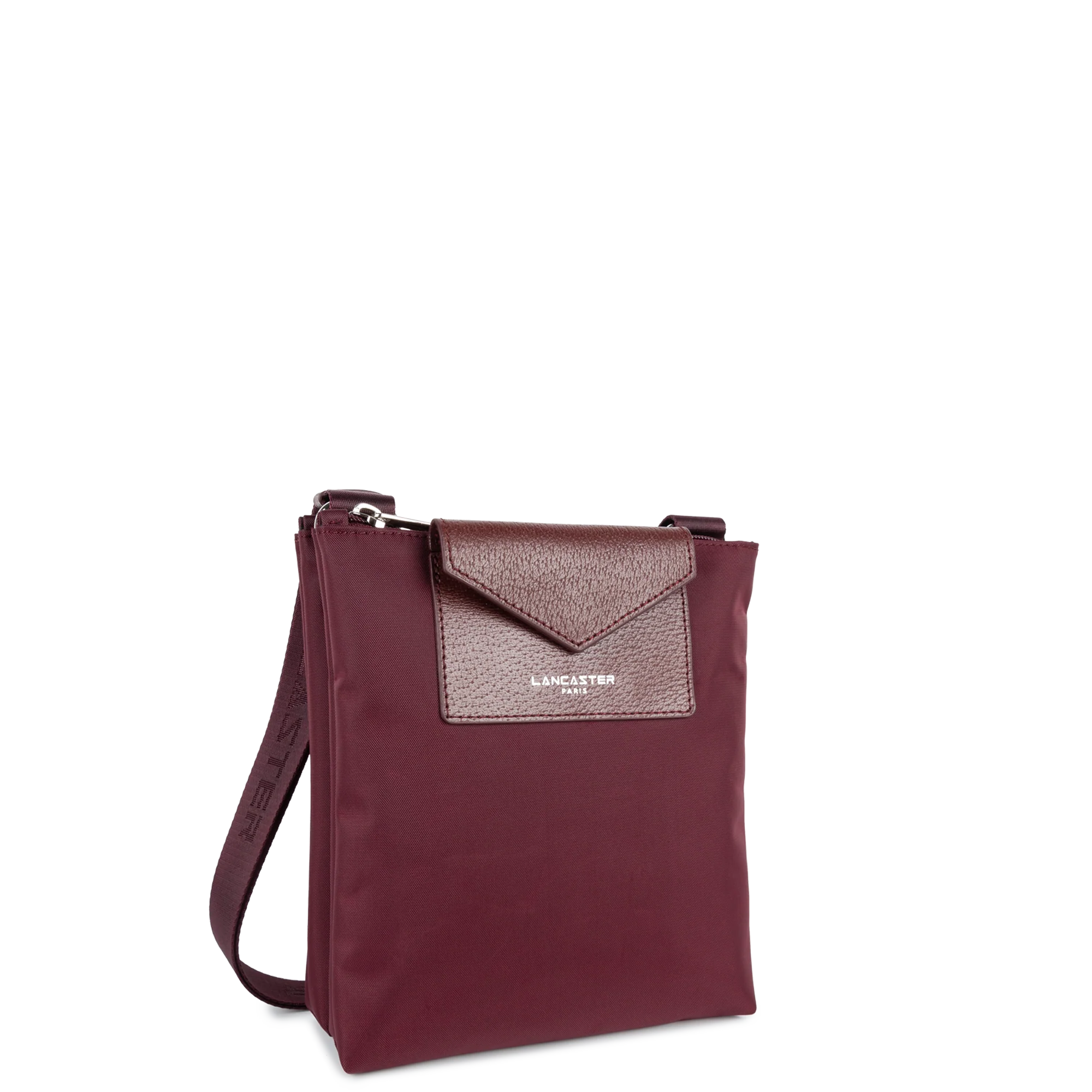Image du produit 35