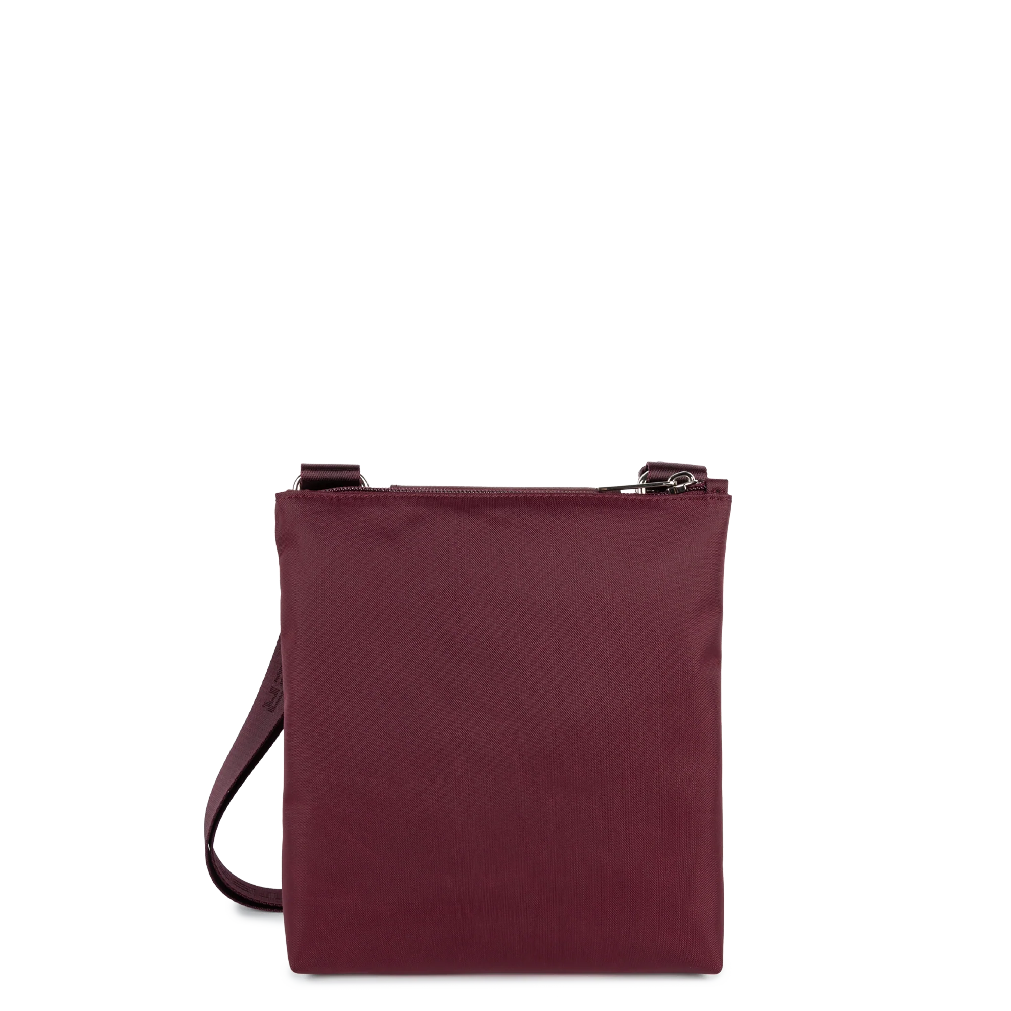 Image du produit 36