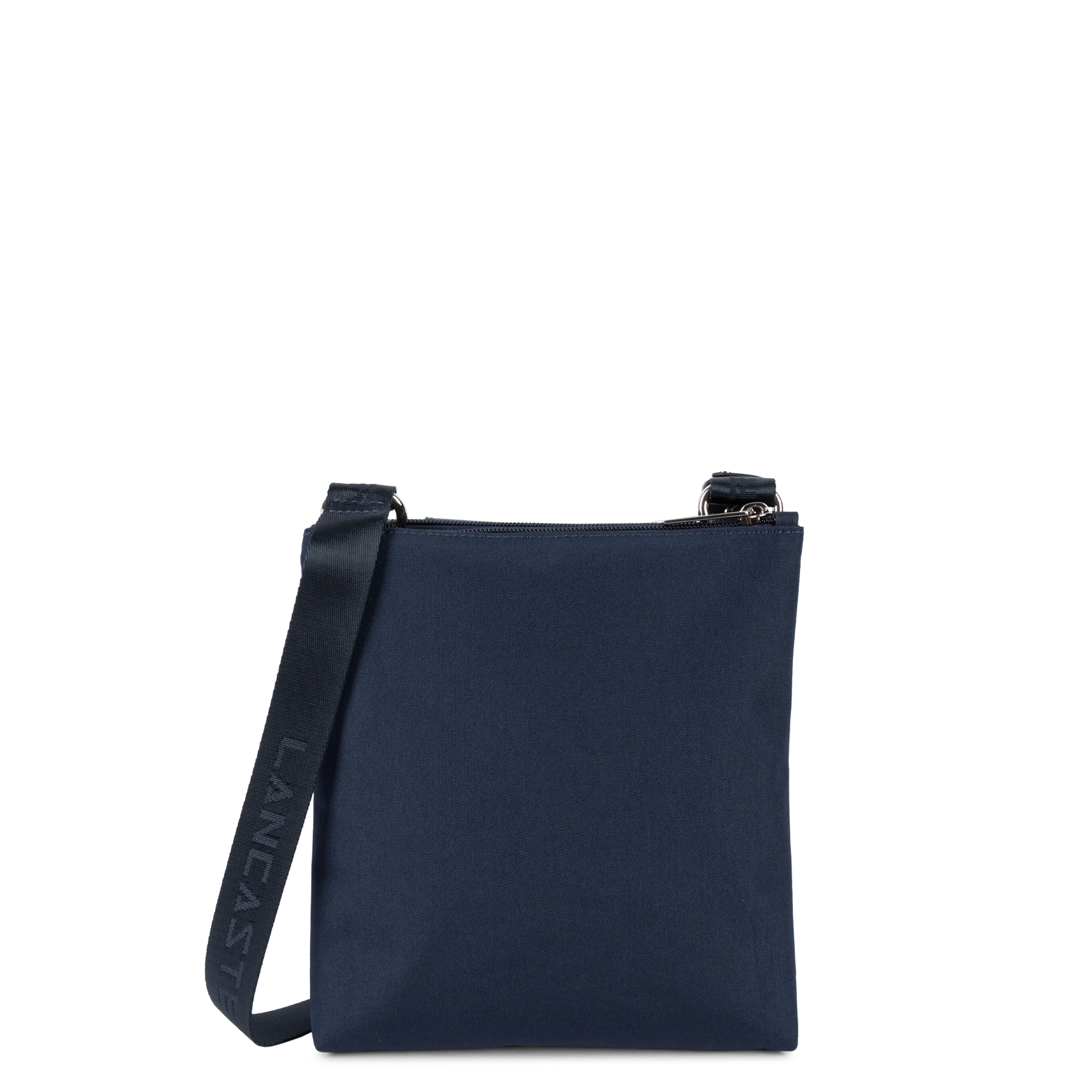 Image du produit 40