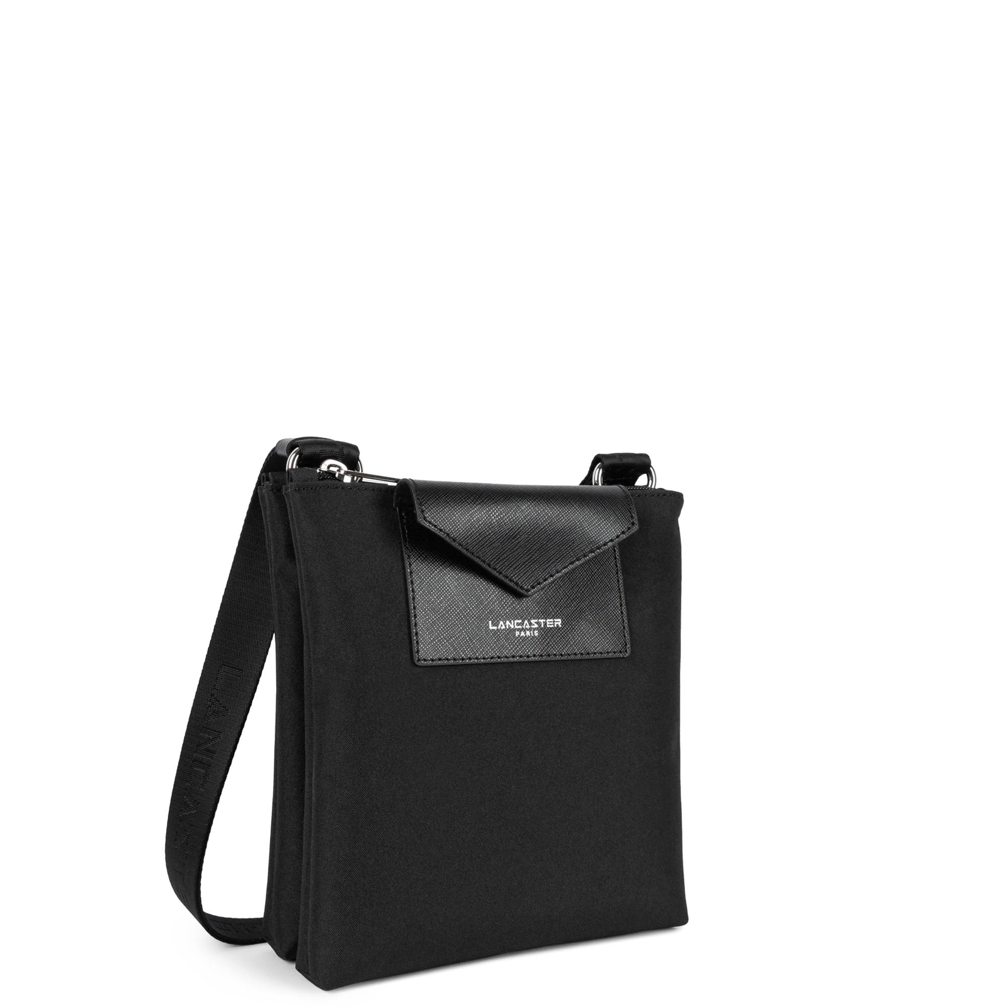 Image du produit 44