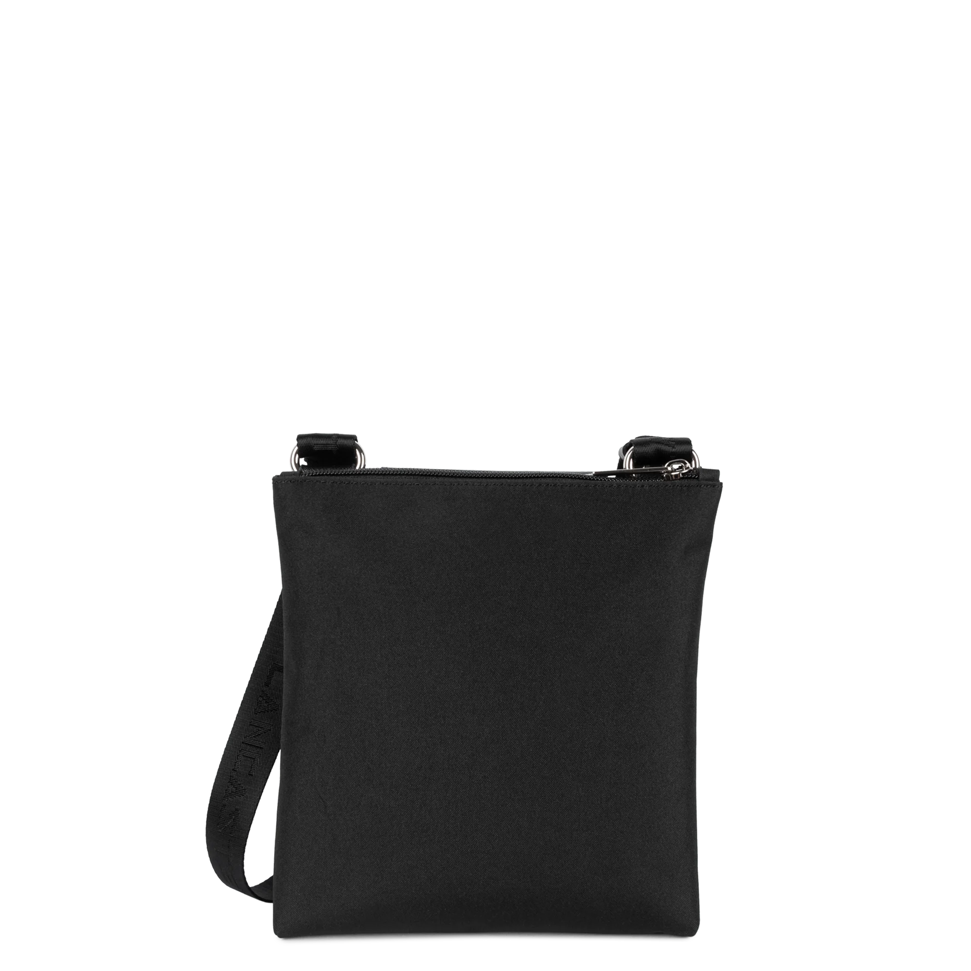 Image du produit 45