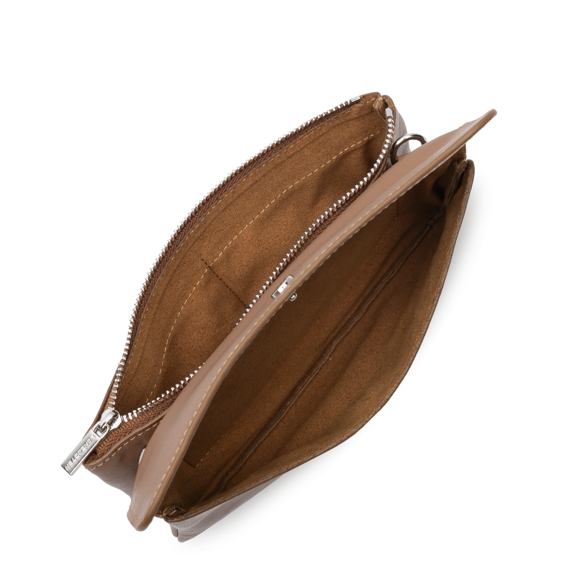 Image du produit 12