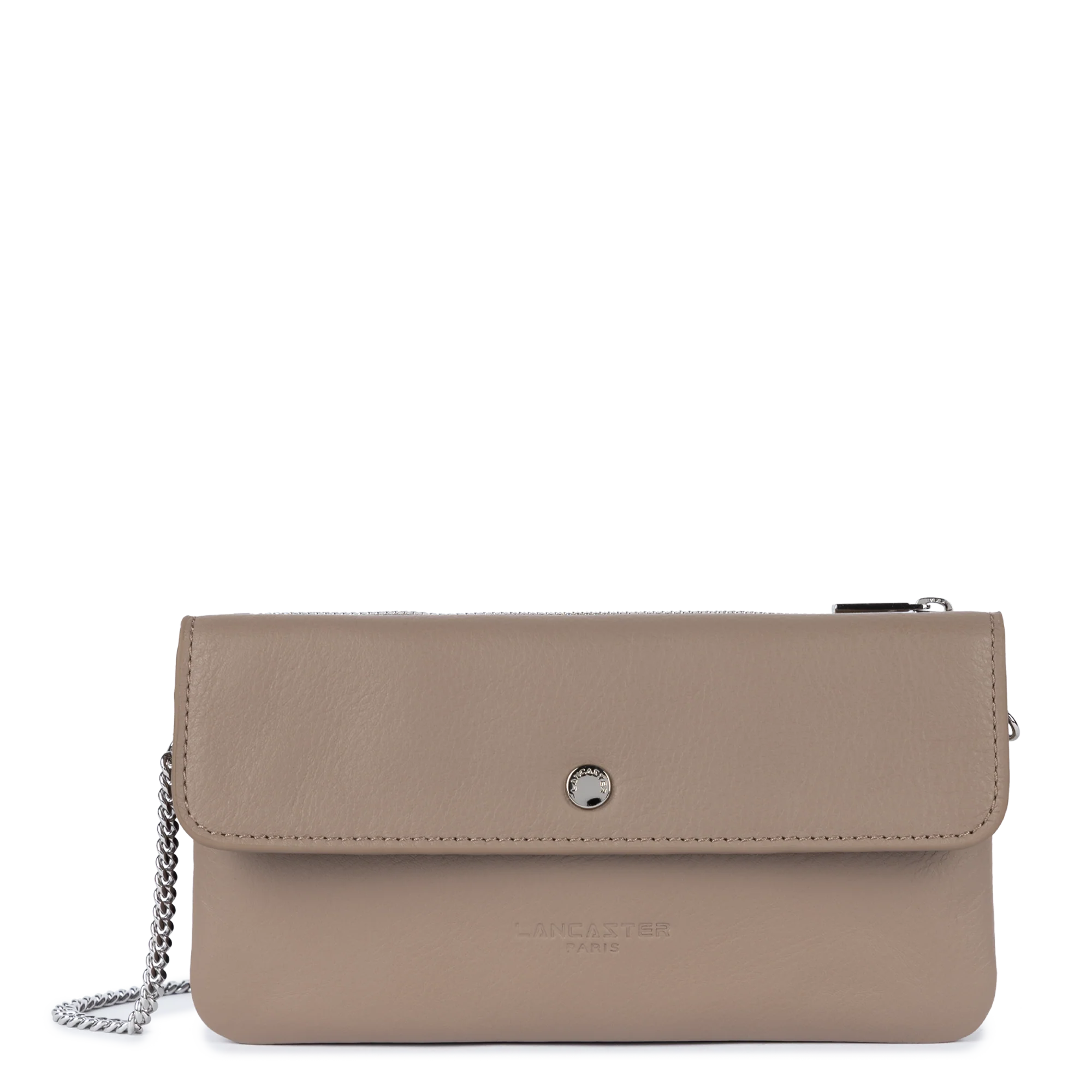 Image du produit 13