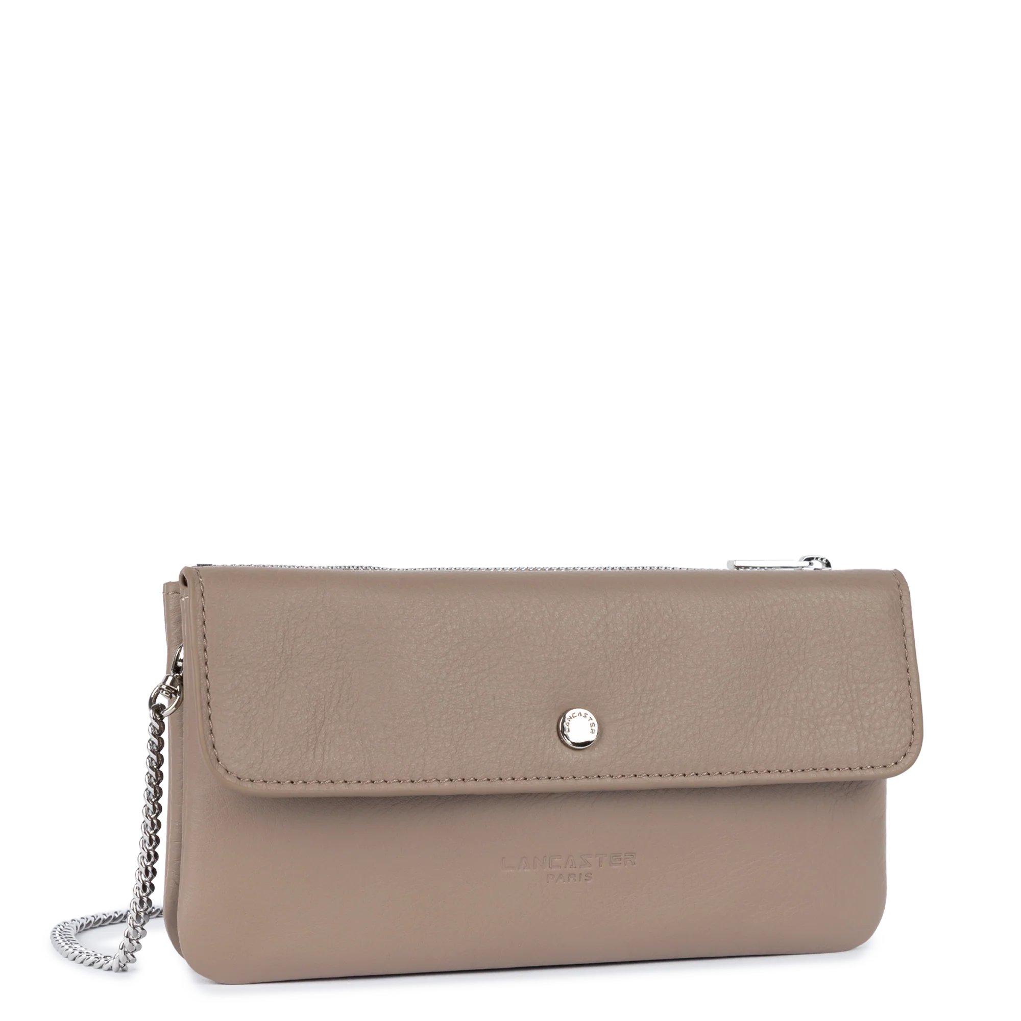Image du produit 14