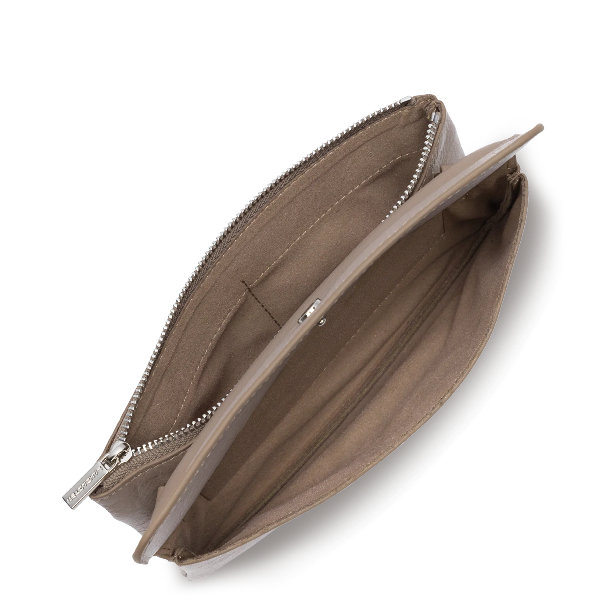 Image du produit 16