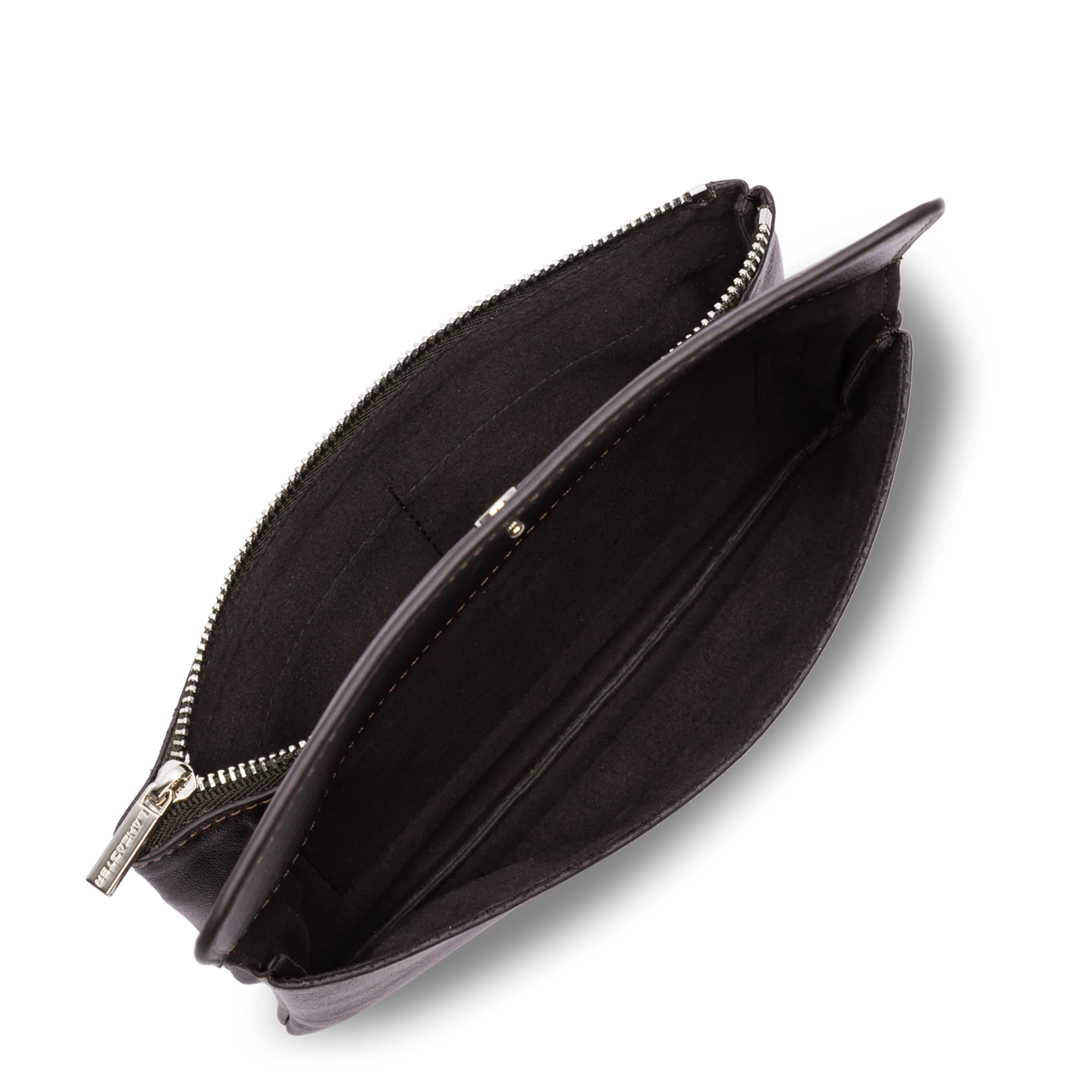 Image du produit 20