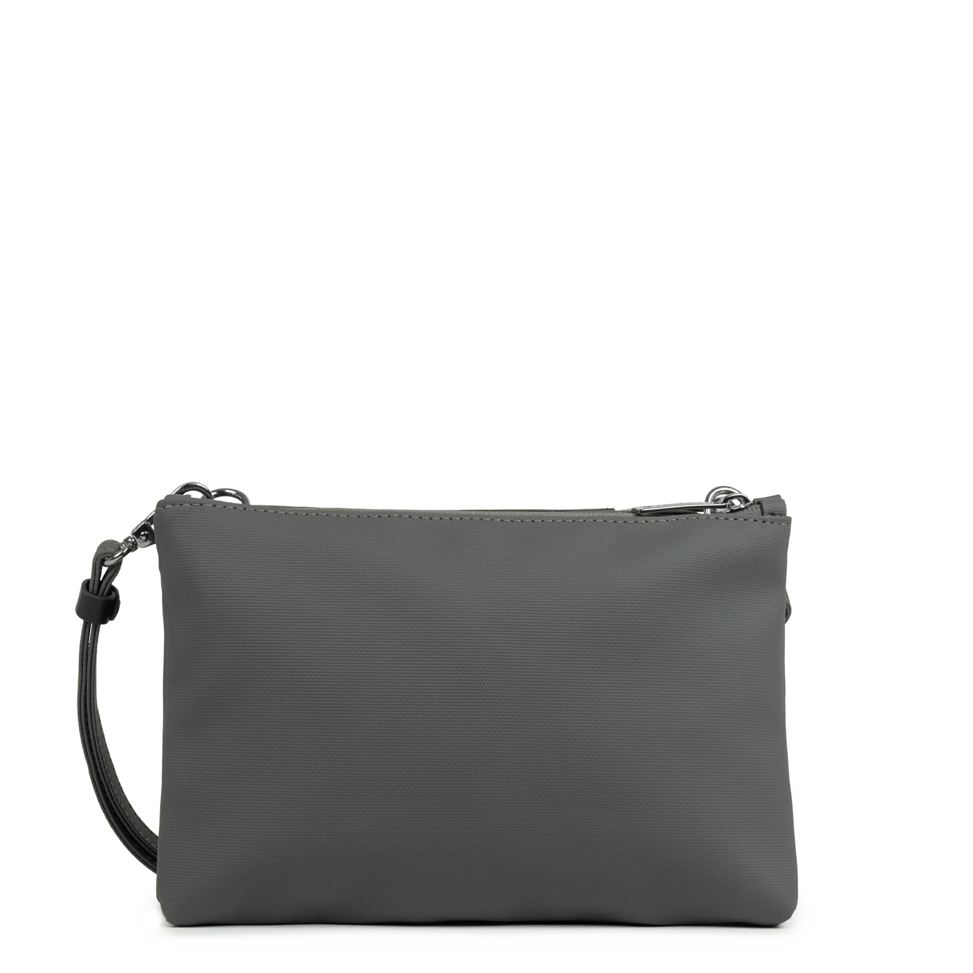 Image du produit 22
