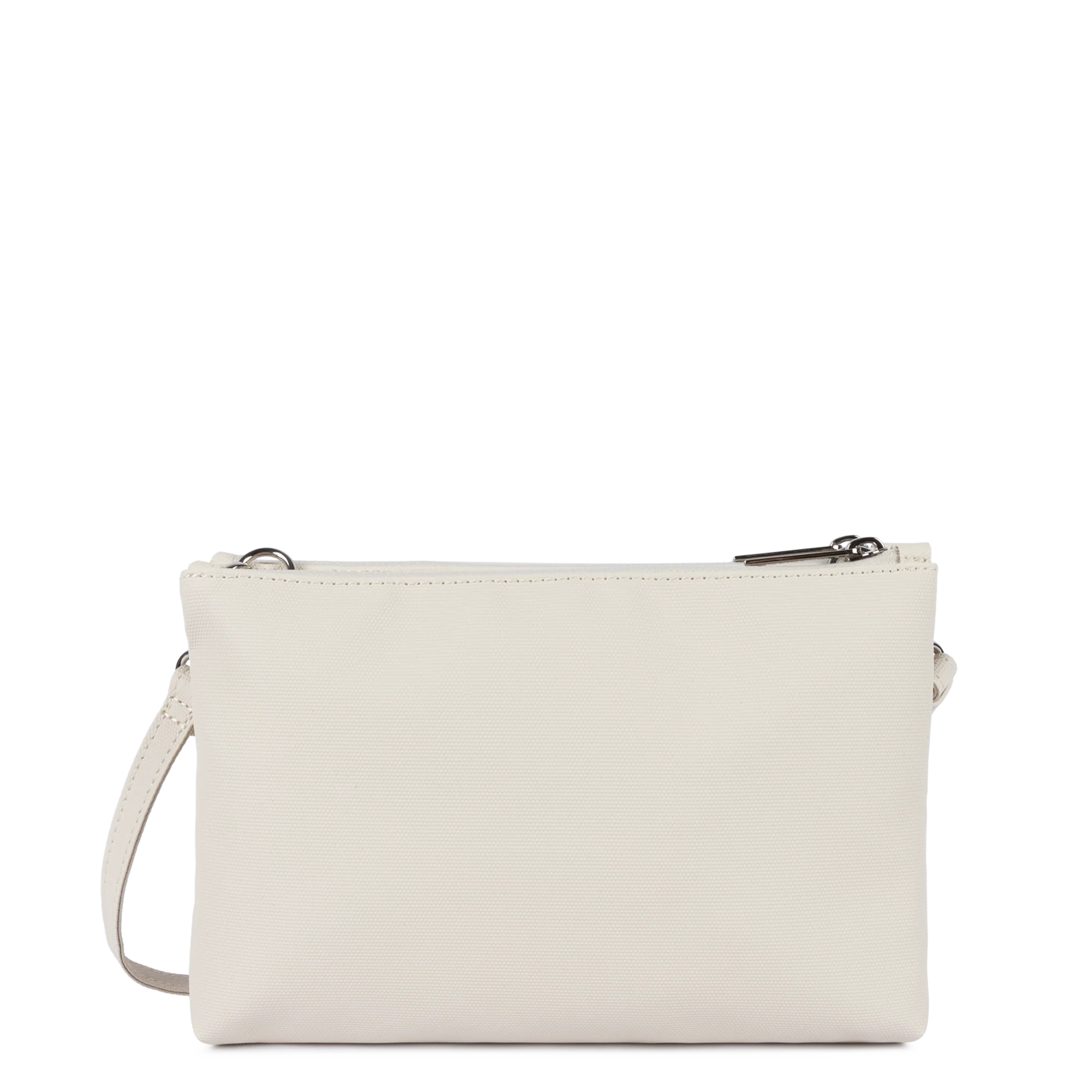Image du produit 30