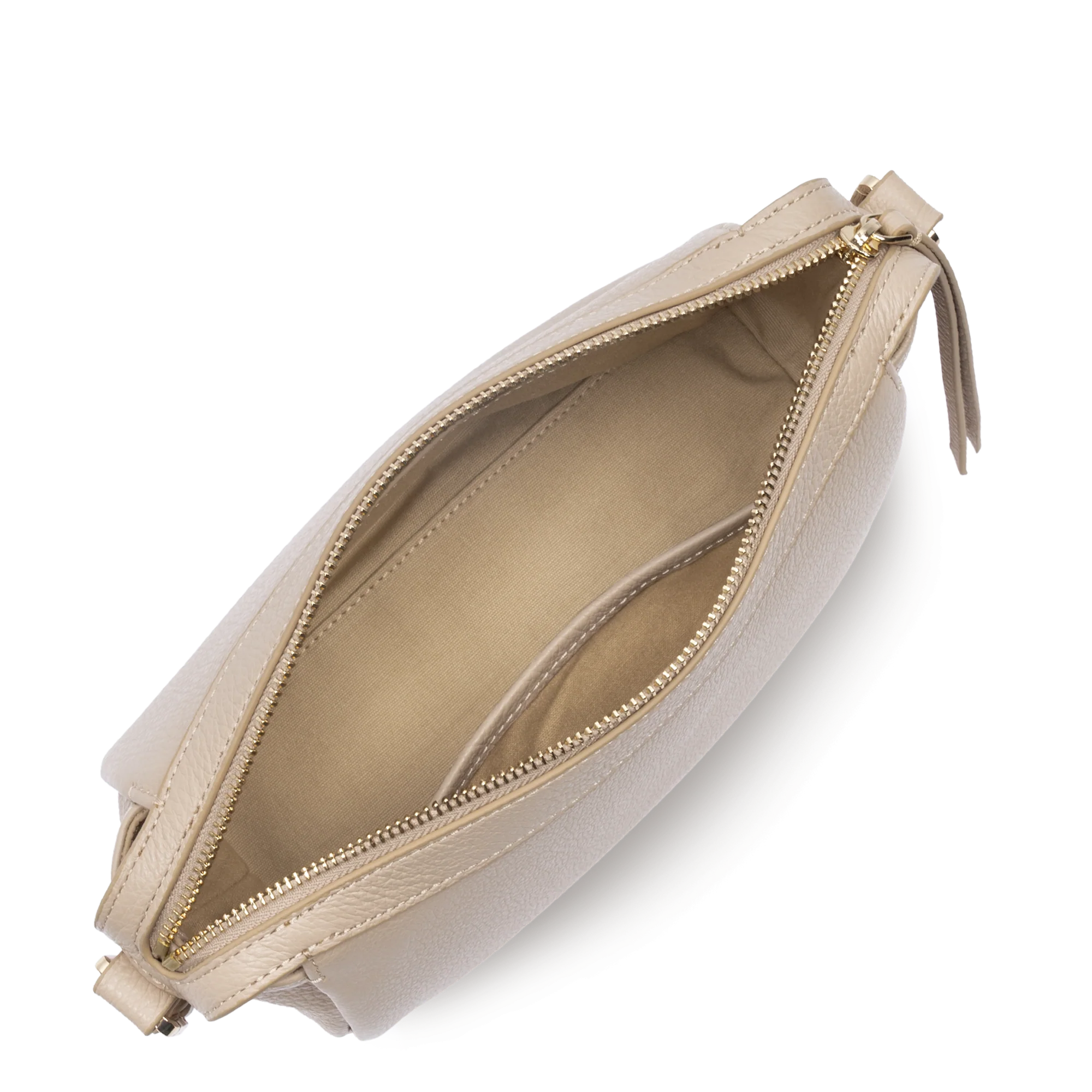 Image du produit 22