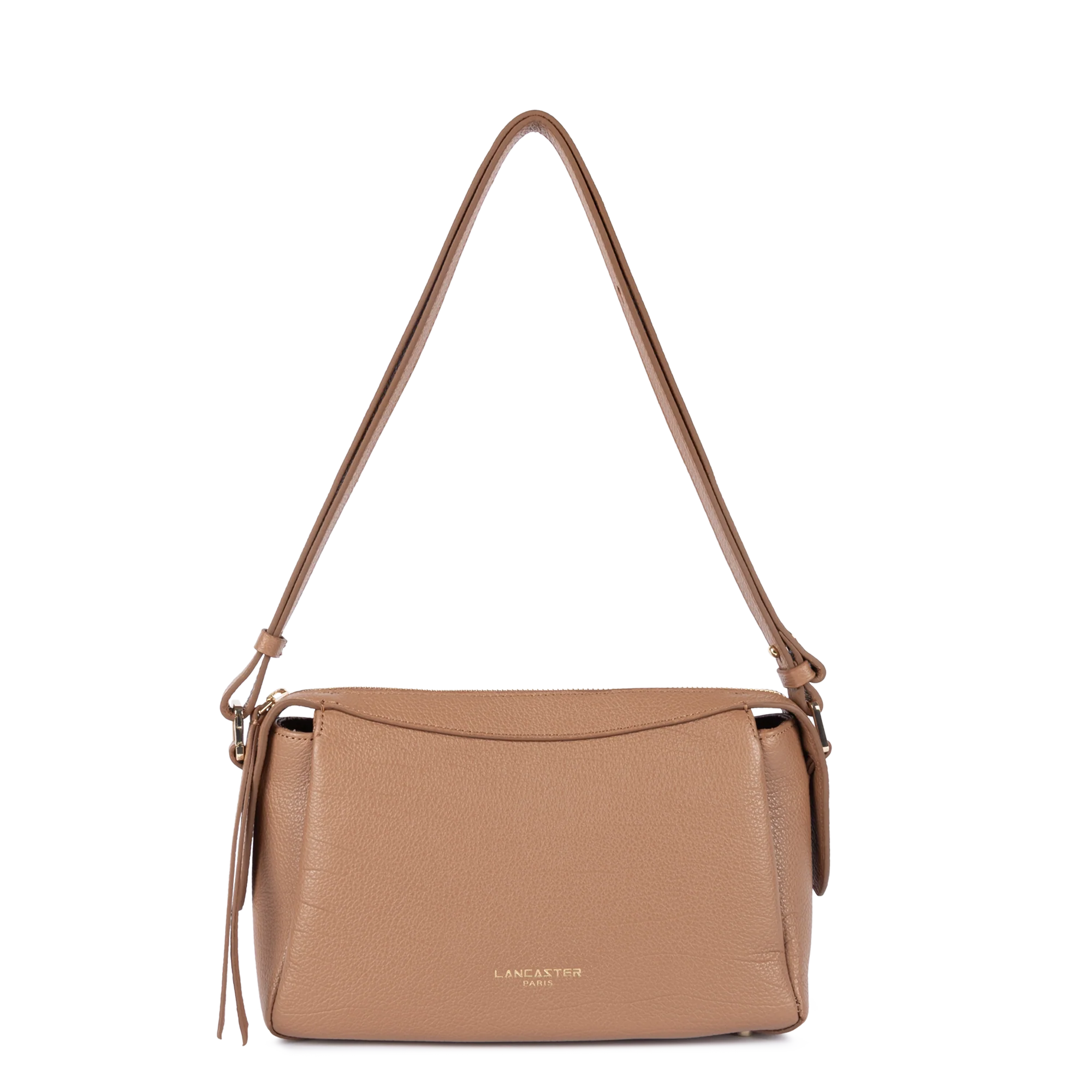 Image du produit 23