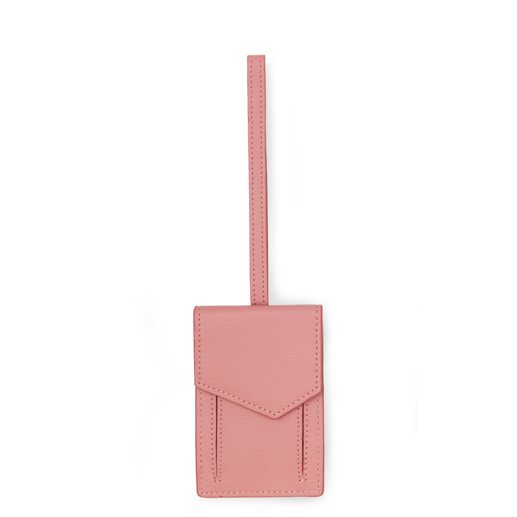 Image du produit 13