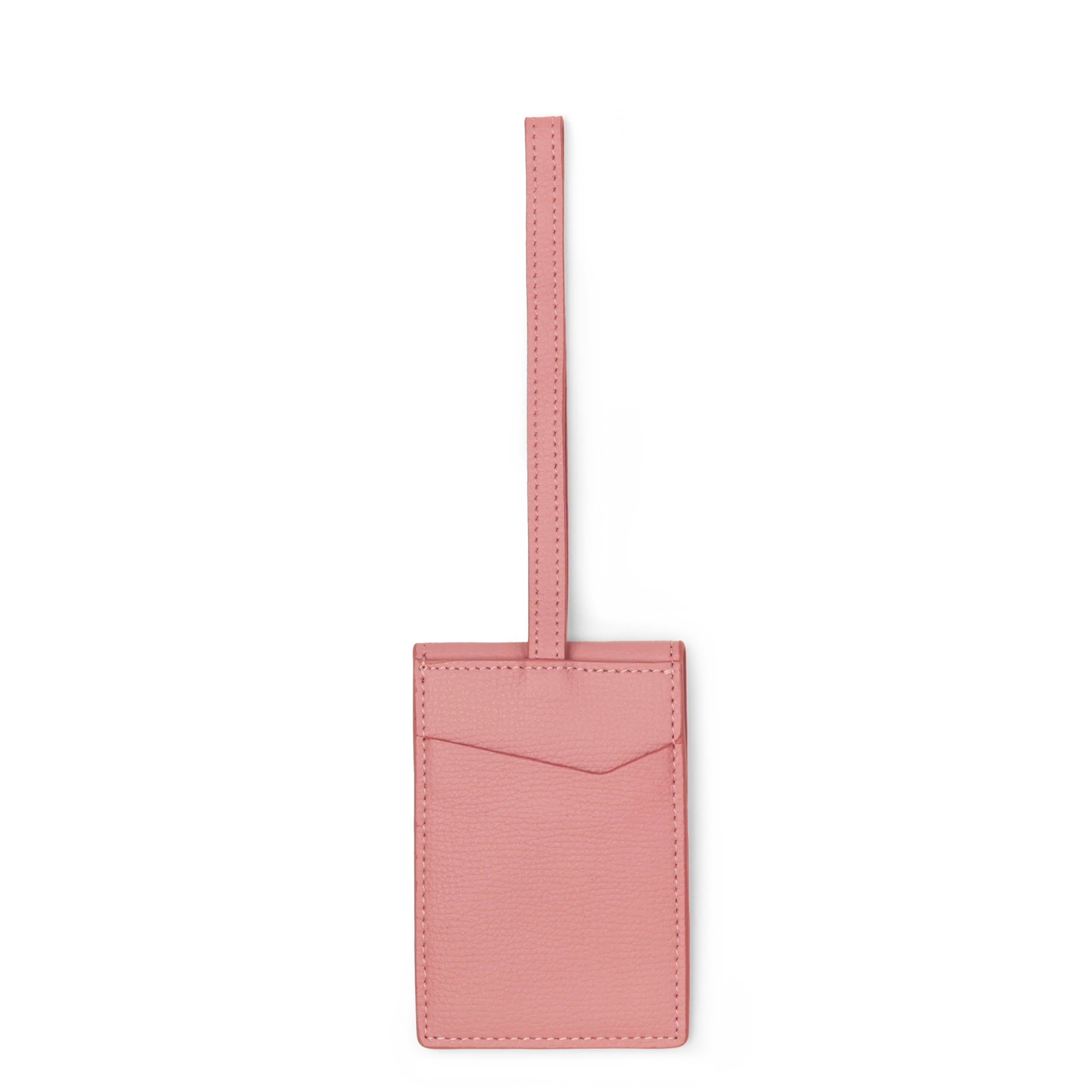 Image du produit 14
